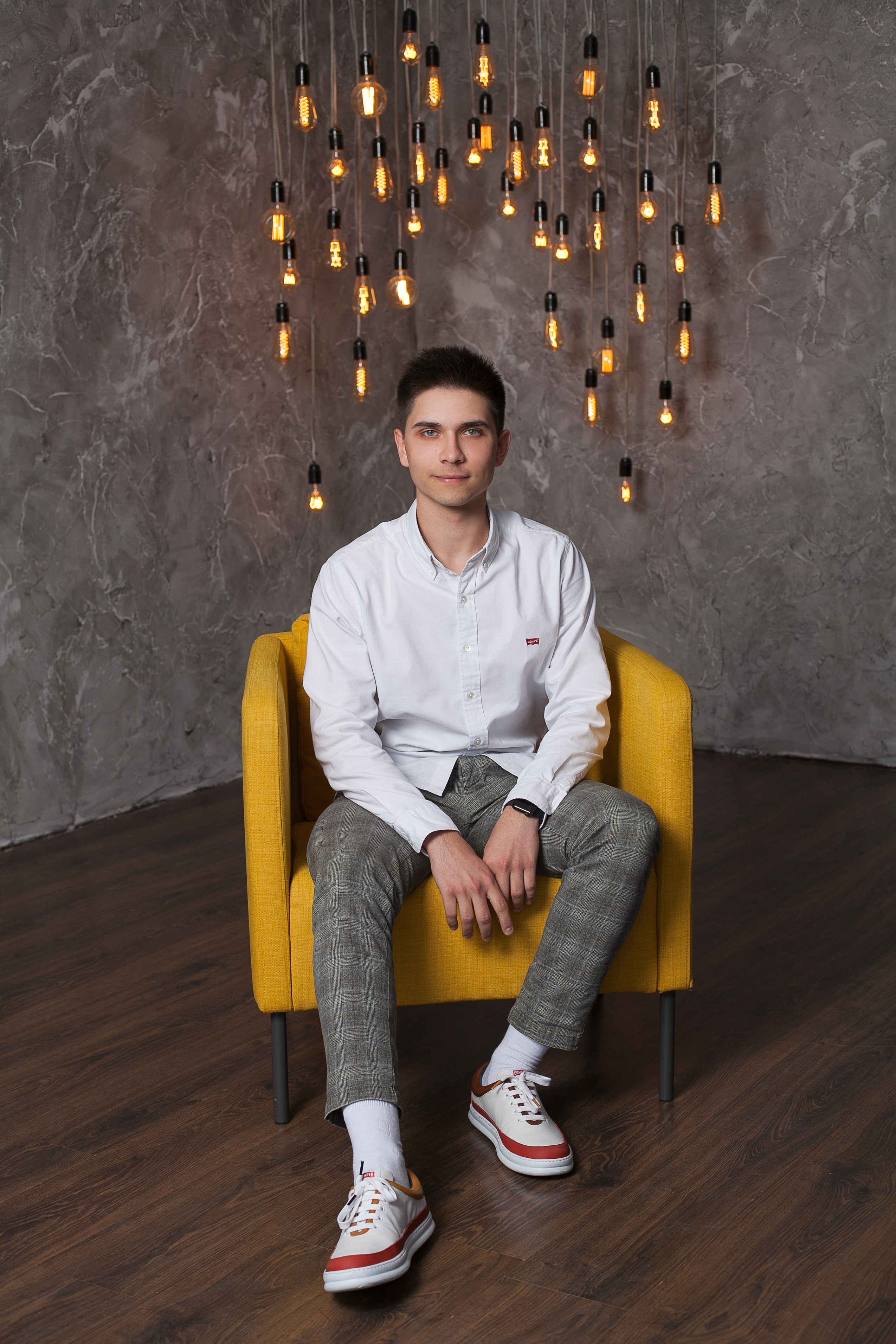 Лицей 33 Иваново. Ирина Коновалова школьный фотограф. Выпускные альбомы Ярославль