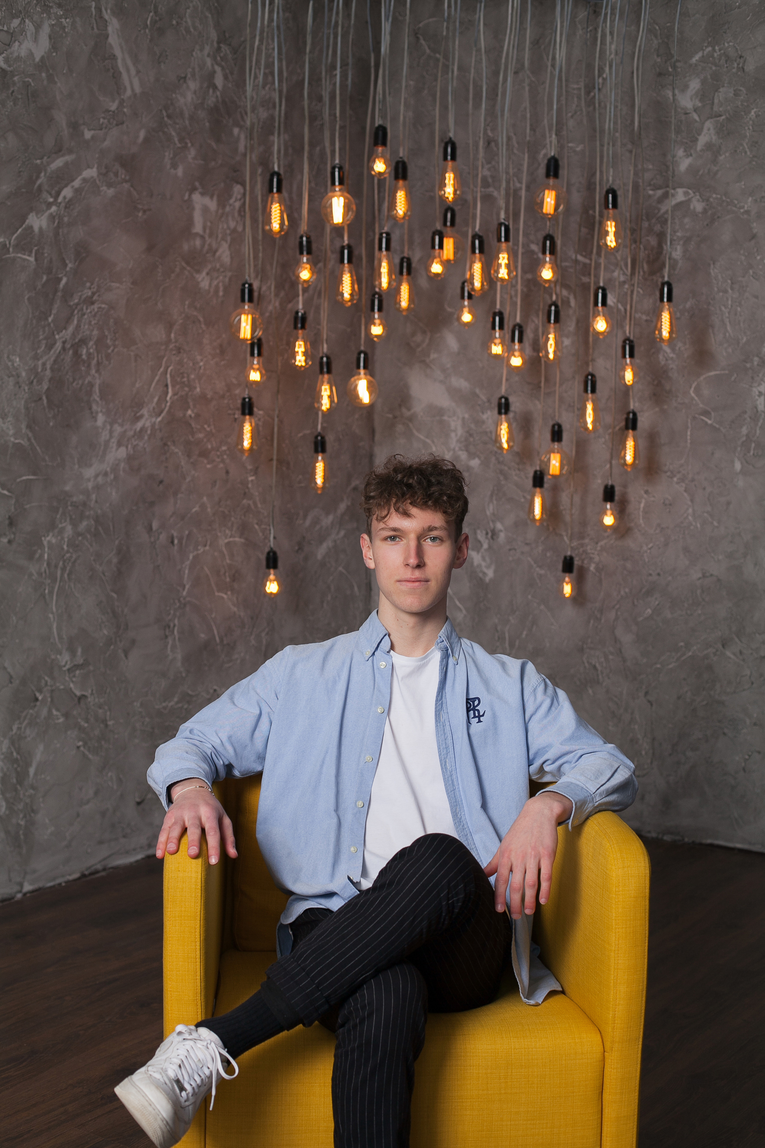 Лицей 33 Иваново. Ирина Коновалова школьный фотограф. Выпускные альбомы Ярославль