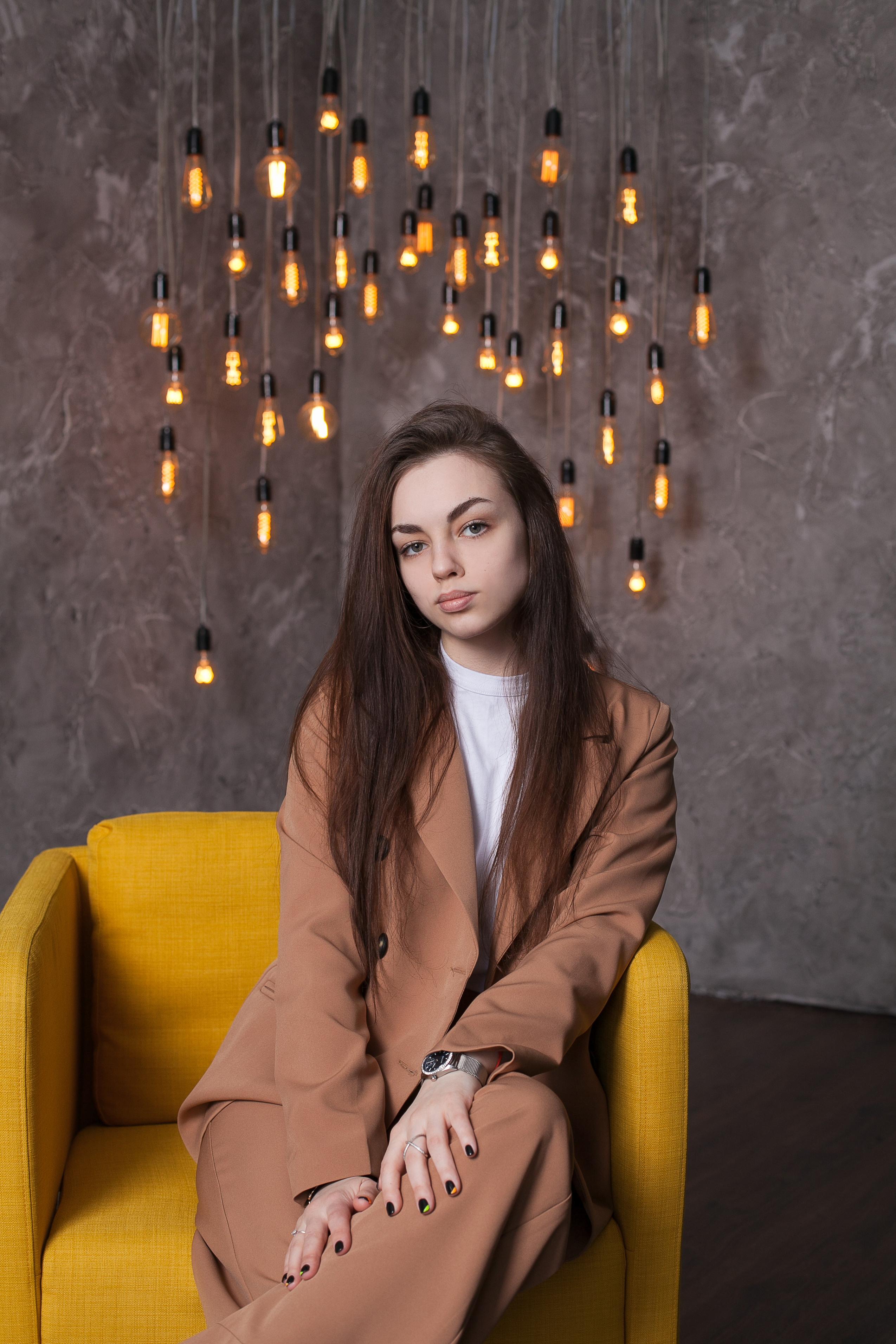 Лицей 33 Иваново. Ирина Коновалова школьный фотограф. Выпускные альбомы Ярославль