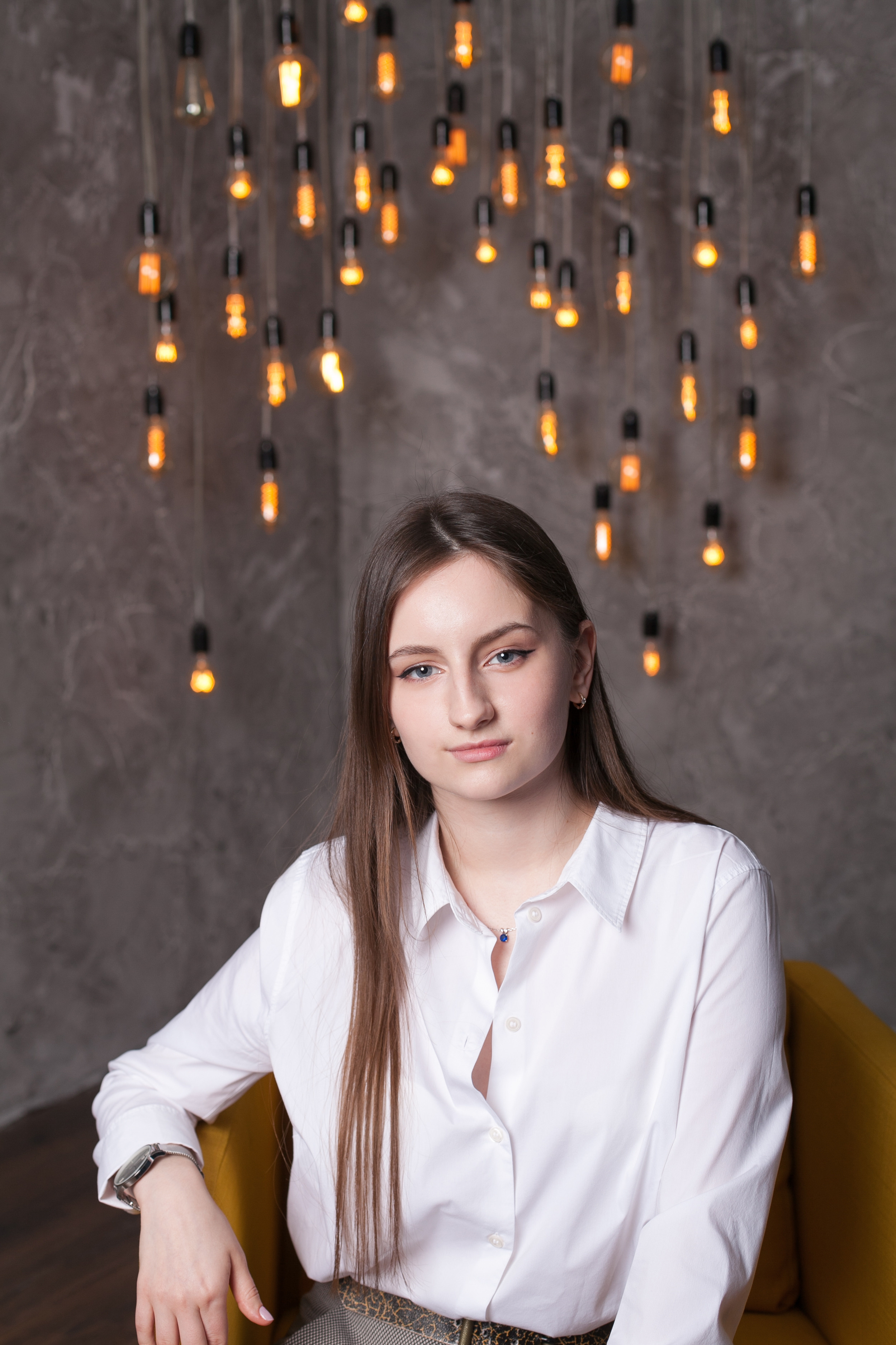 Лицей 33 Иваново. Ирина Коновалова школьный фотограф. Выпускные альбомы Ярославль