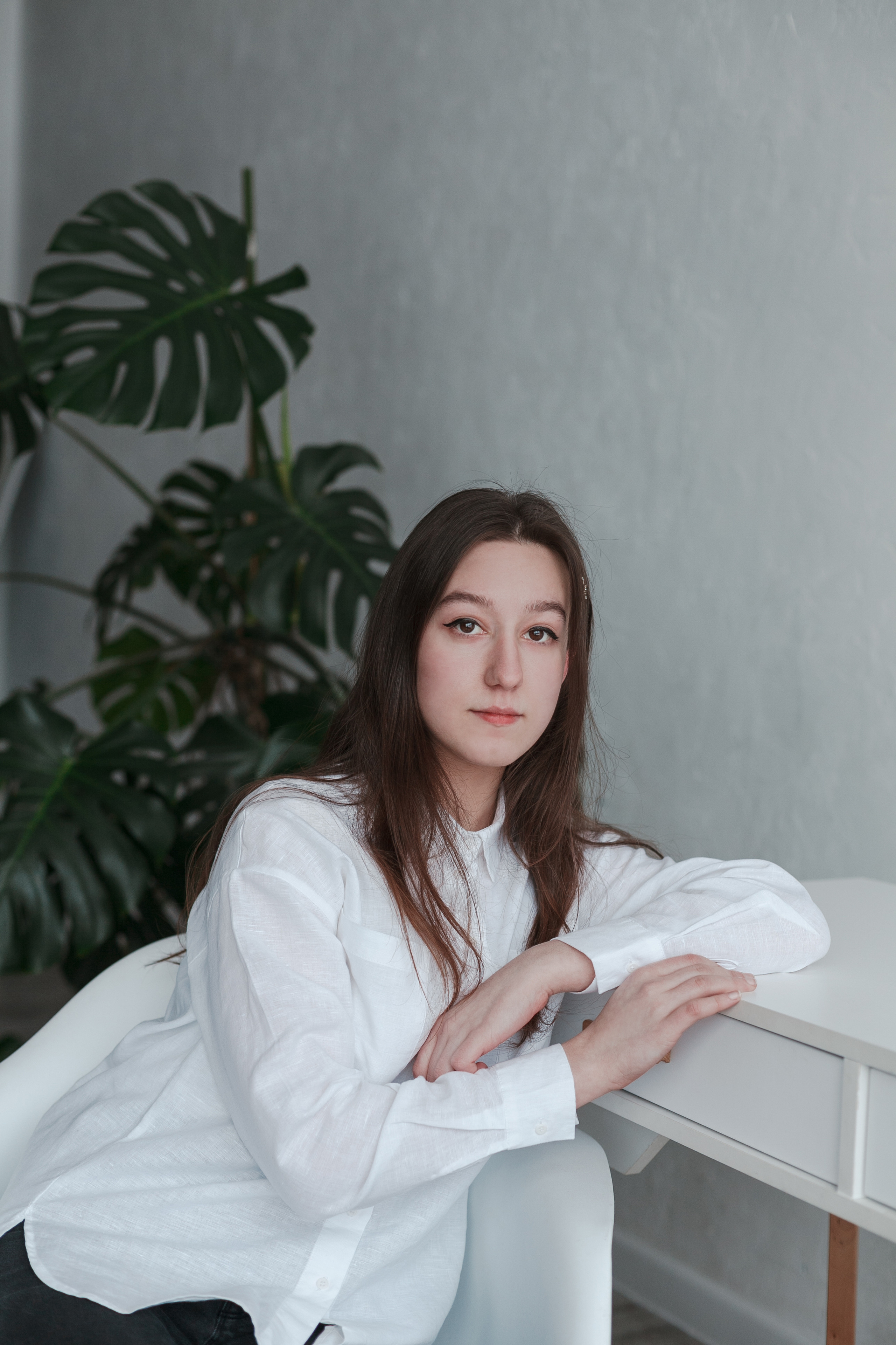 78 школа 11 класс Ярославль. Ирина Коновалова школьный фотограф. Выпускные альбомы Ярославль