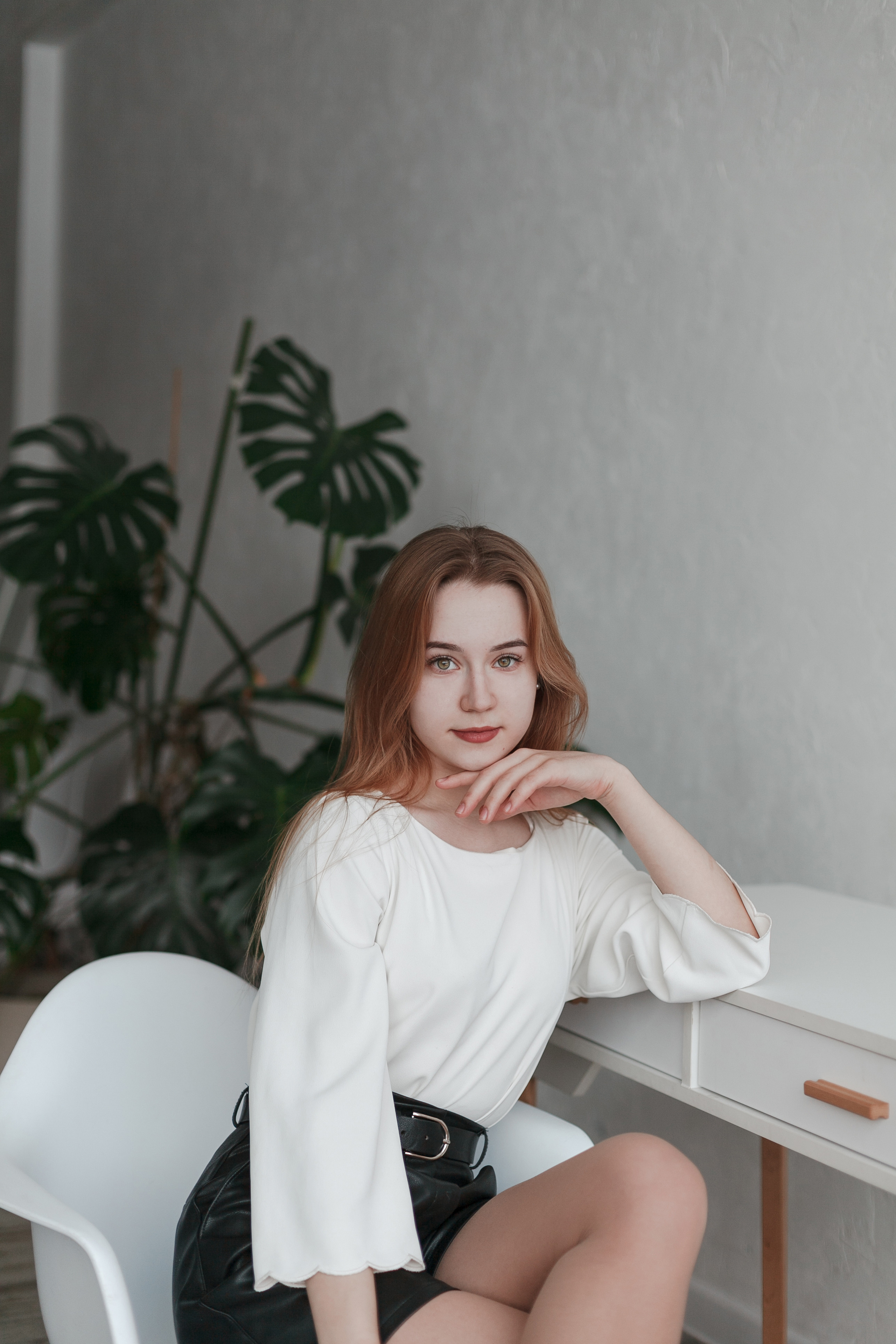 78 школа 11 класс Ярославль. Ирина Коновалова школьный фотограф. Выпускные альбомы Ярославль