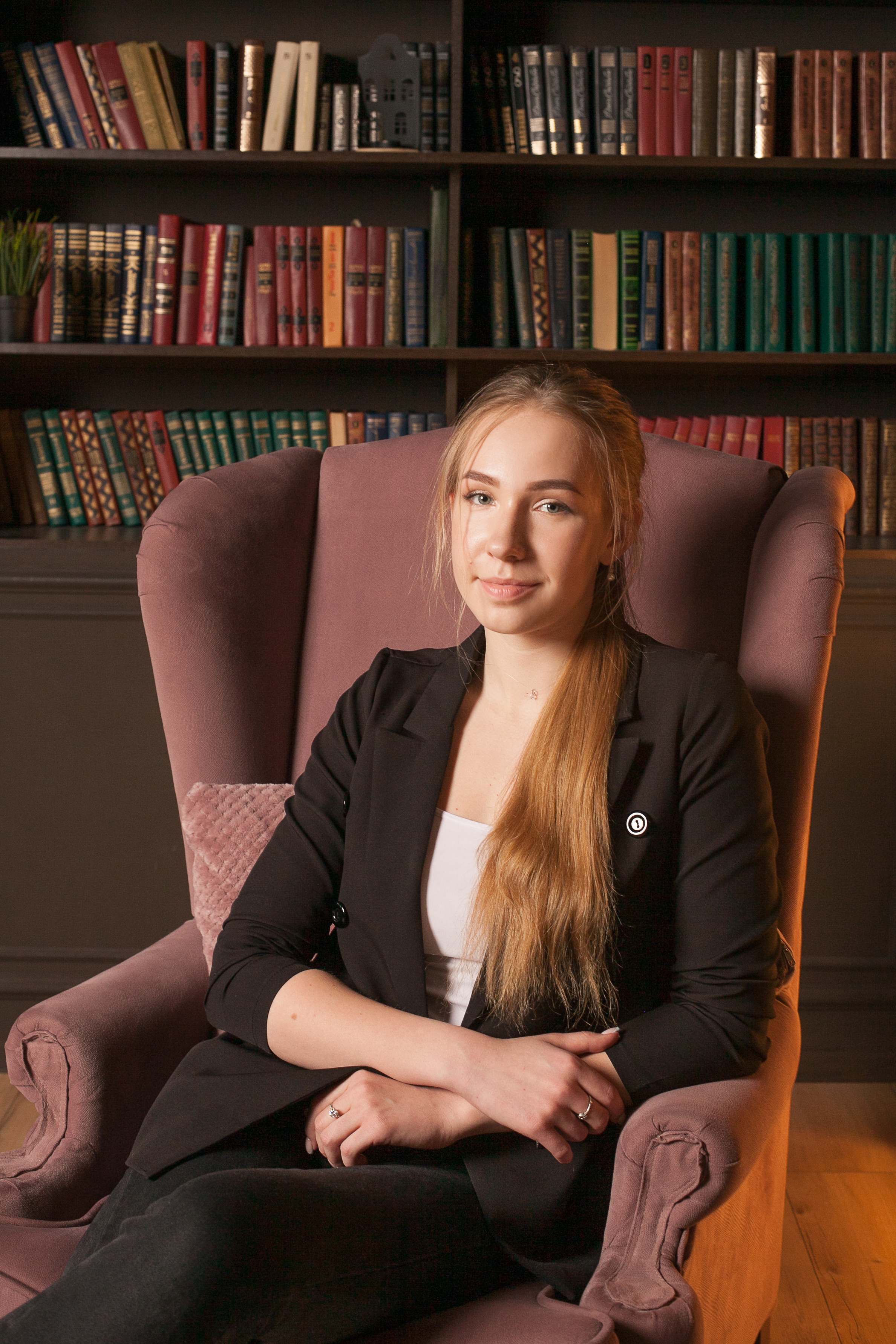 51 школа Ярославль. Ирина Коновалова школьный фотограф. Выпускные альбомы Ярославль