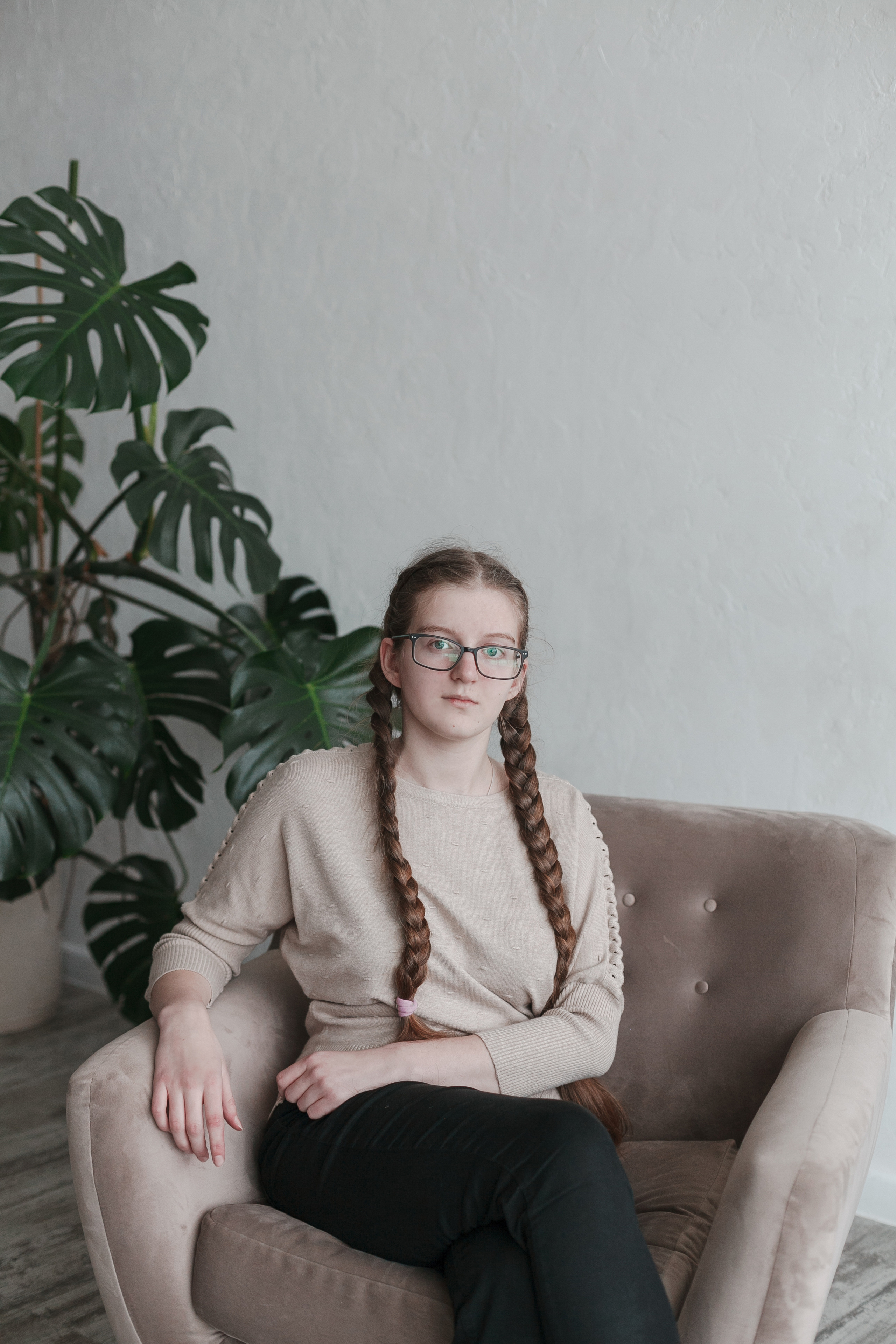 78 школа 11 класс Ярославль. Ирина Коновалова школьный фотограф. Выпускные альбомы Ярославль