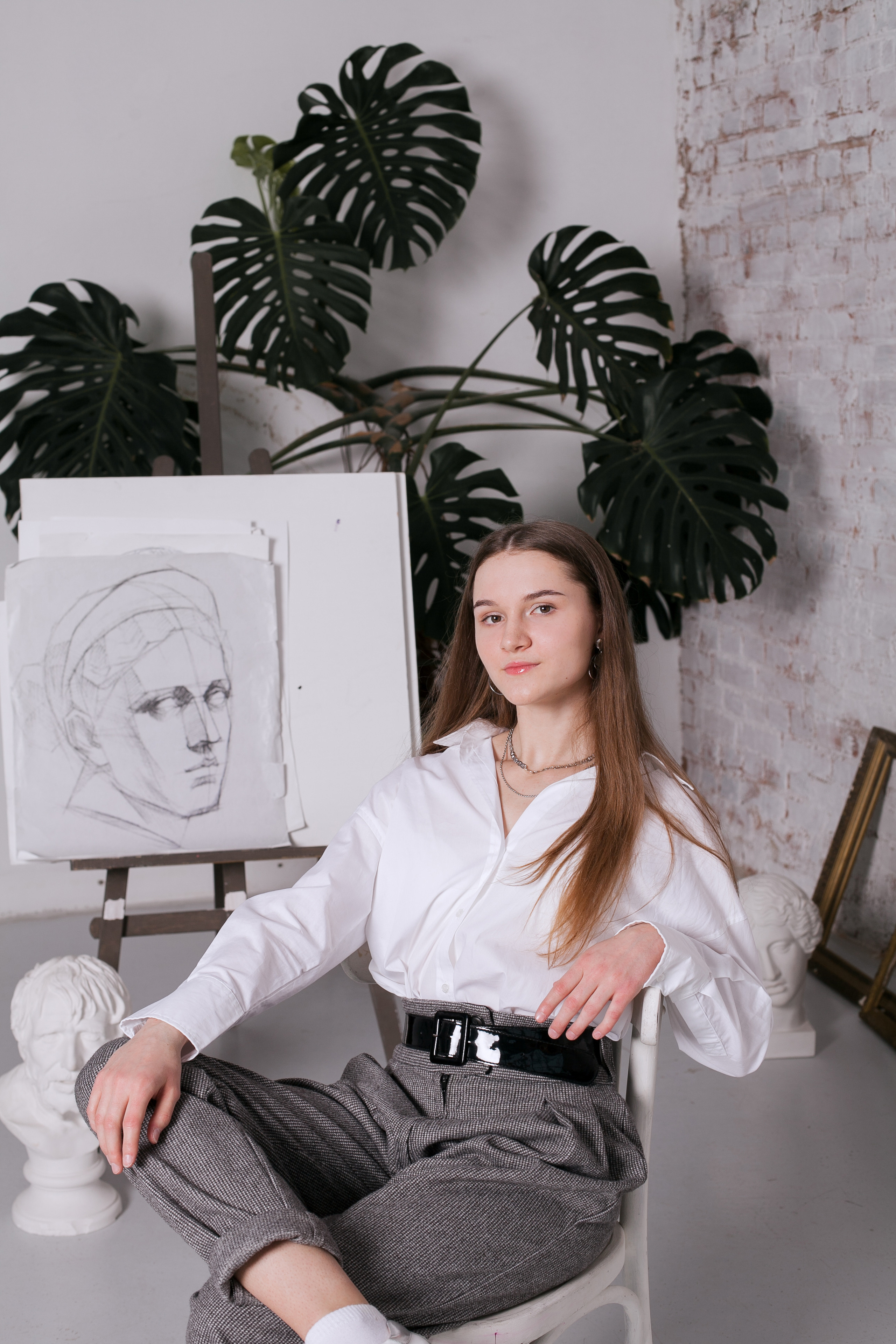 9 класс 37 школа Ярославль. Ирина Коновалова школьный фотограф. Выпускные альбомы Ярославль