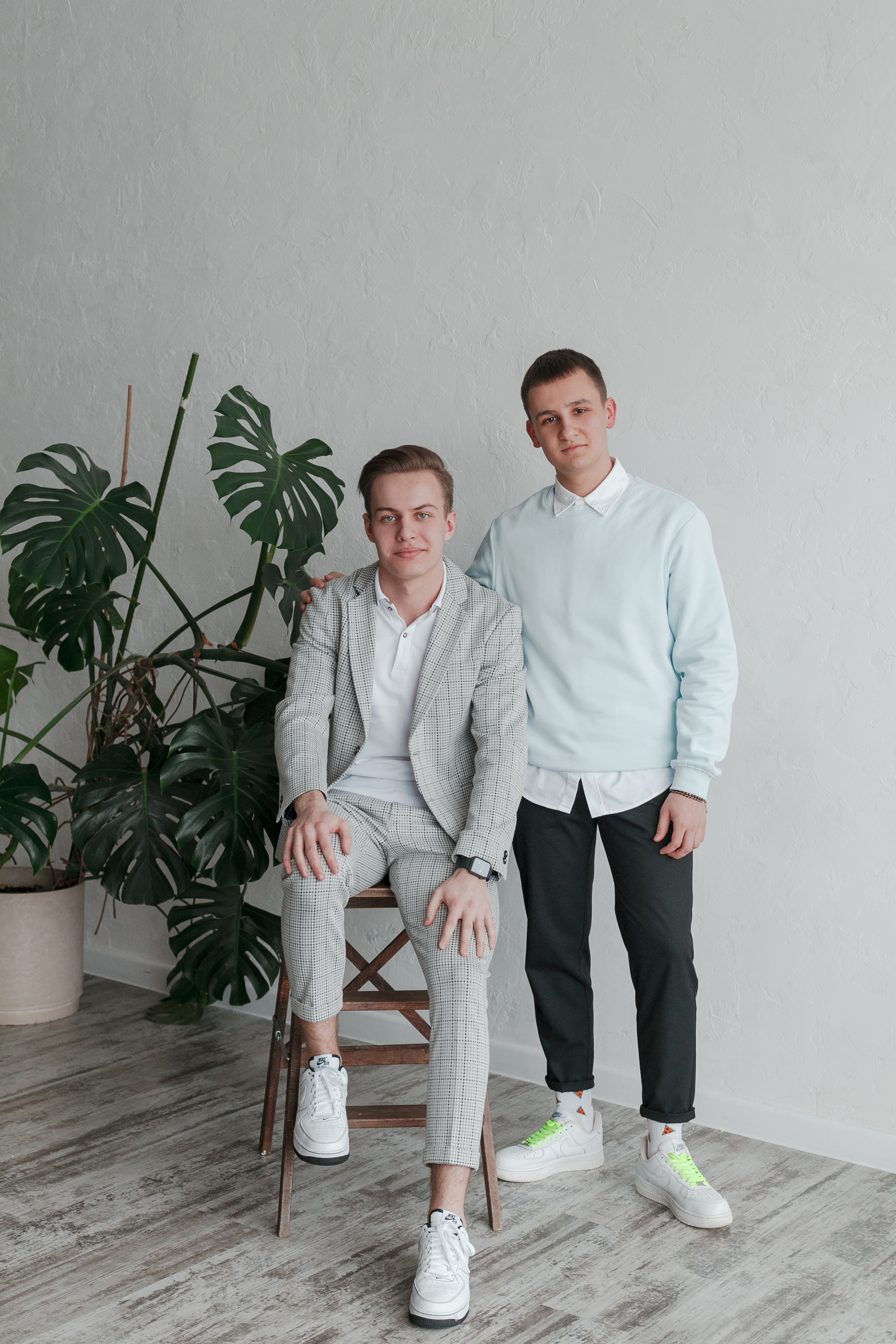 78 школа 11 класс Ярославль. Ирина Коновалова школьный фотограф. Выпускные альбомы Ярославль