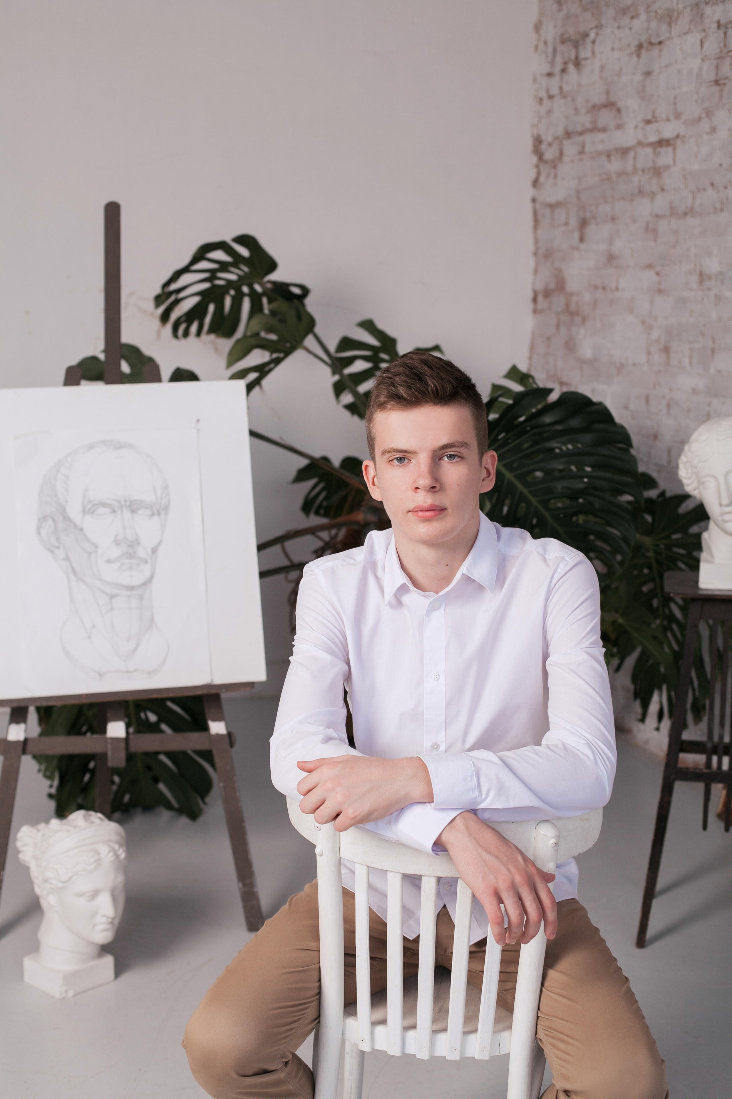 9 класс 37 школа Ярославль. Ирина Коновалова школьный фотограф. Выпускные альбомы Ярославль