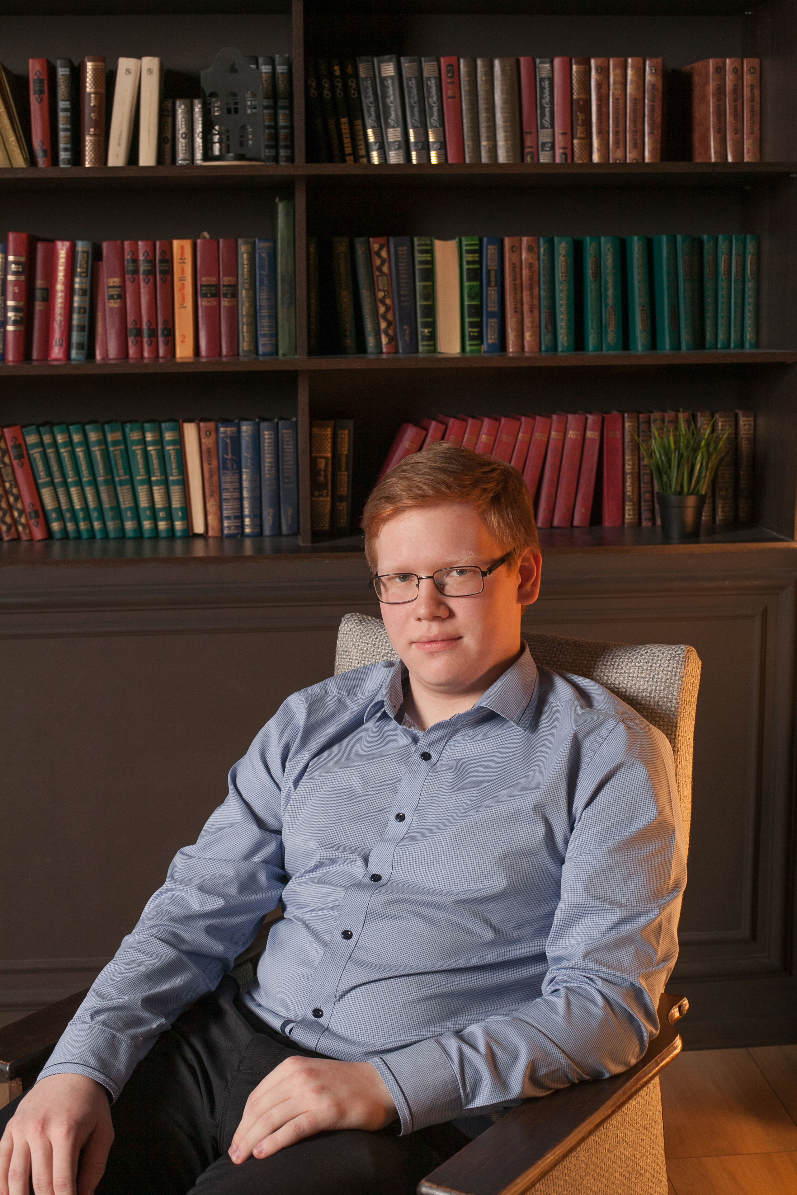 51 школа Ярославль. Ирина Коновалова школьный фотограф. Выпускные альбомы Ярославль