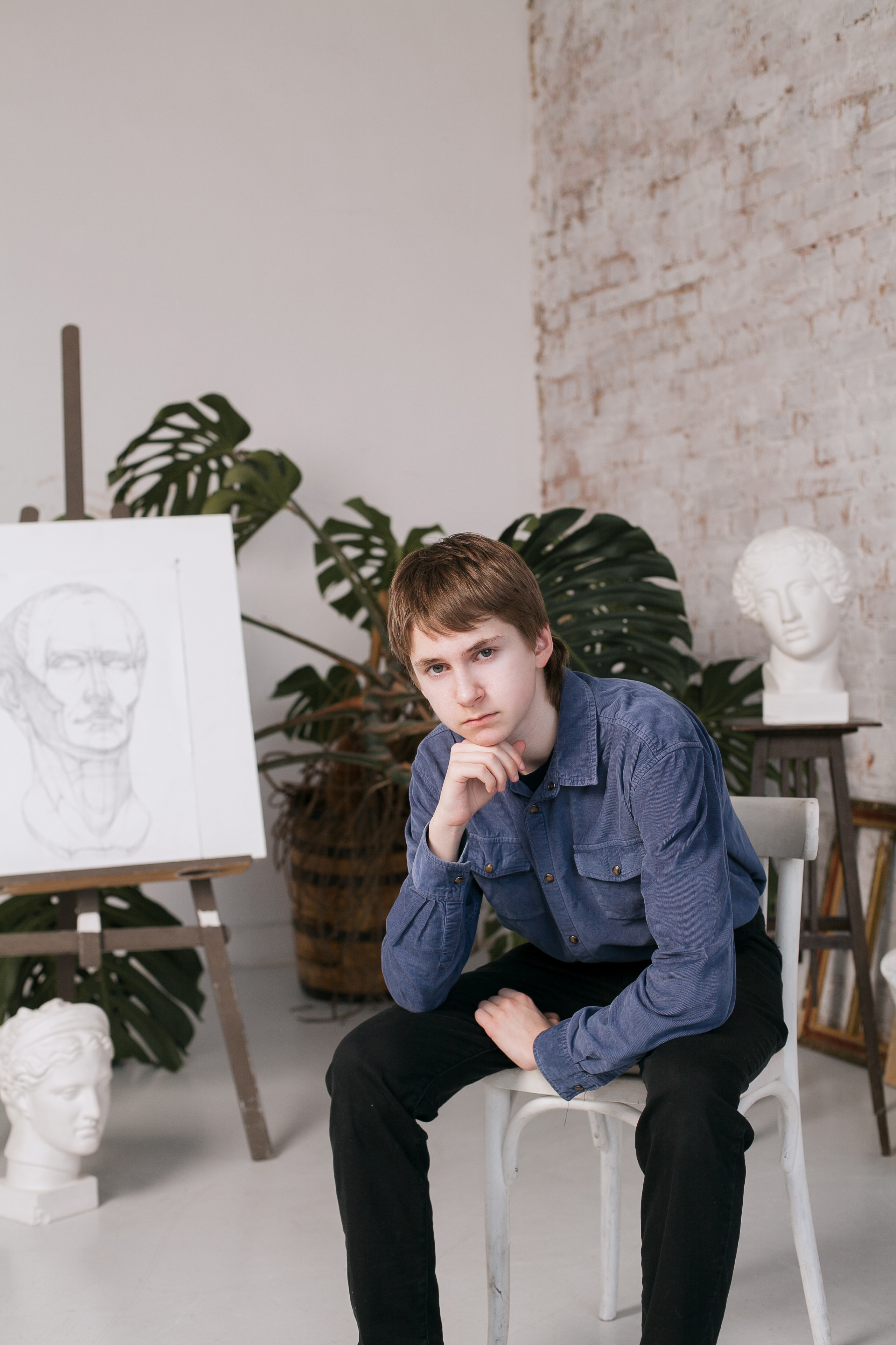 9 класс 37 школа Ярославль. Ирина Коновалова школьный фотограф. Выпускные альбомы Ярославль