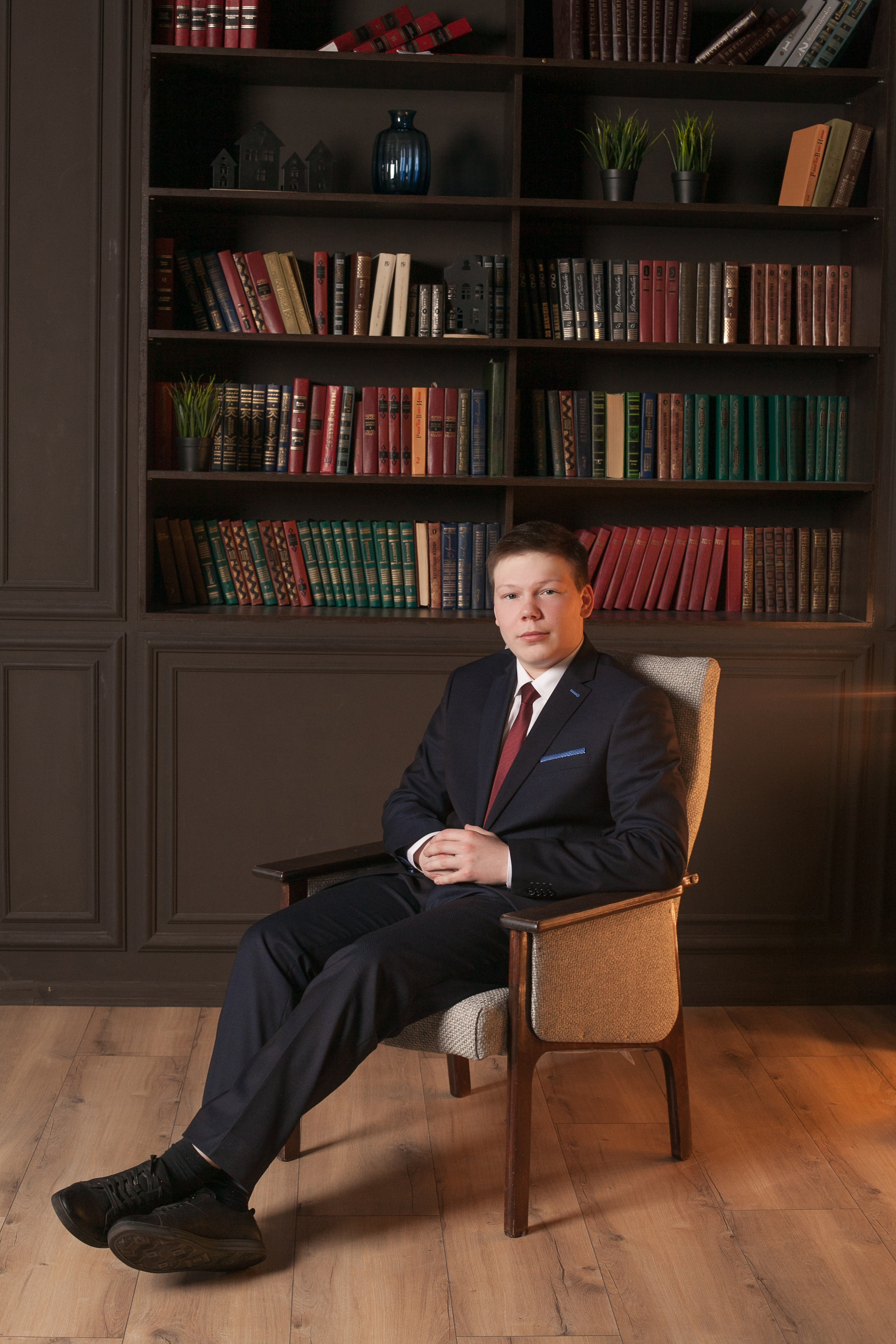 51 школа Ярославль. Ирина Коновалова школьный фотограф. Выпускные альбомы Ярославль