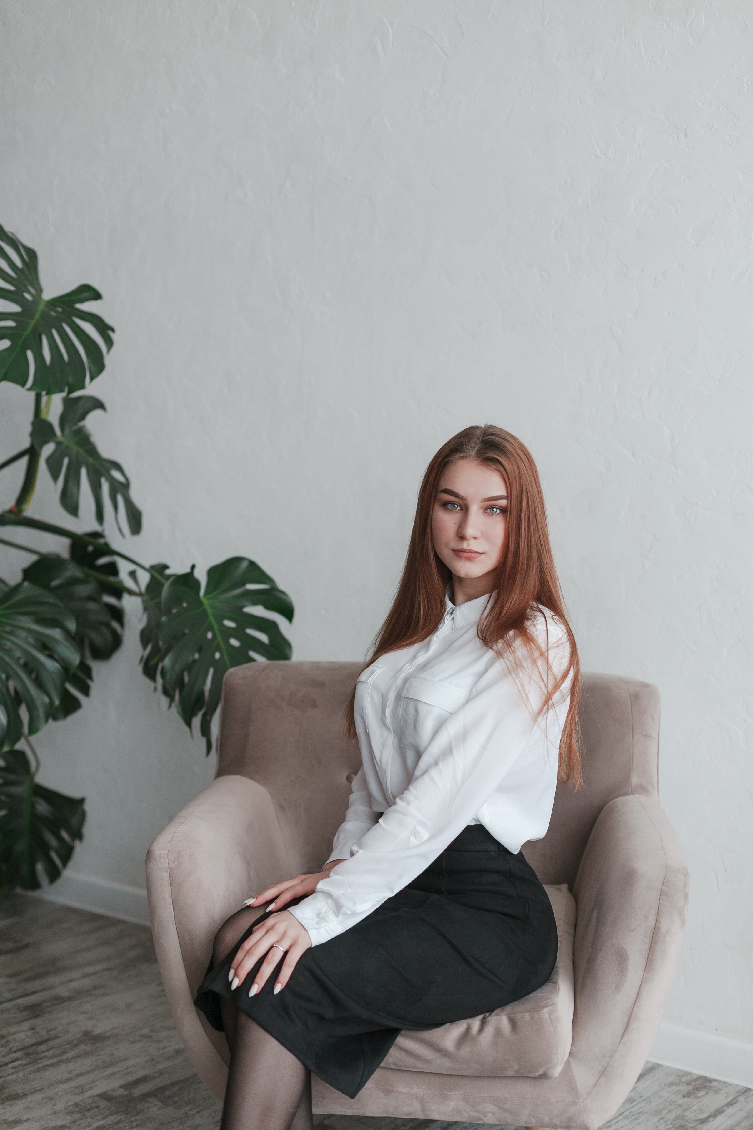 78 школа 11 класс Ярославль. Ирина Коновалова школьный фотограф. Выпускные альбомы Ярославль