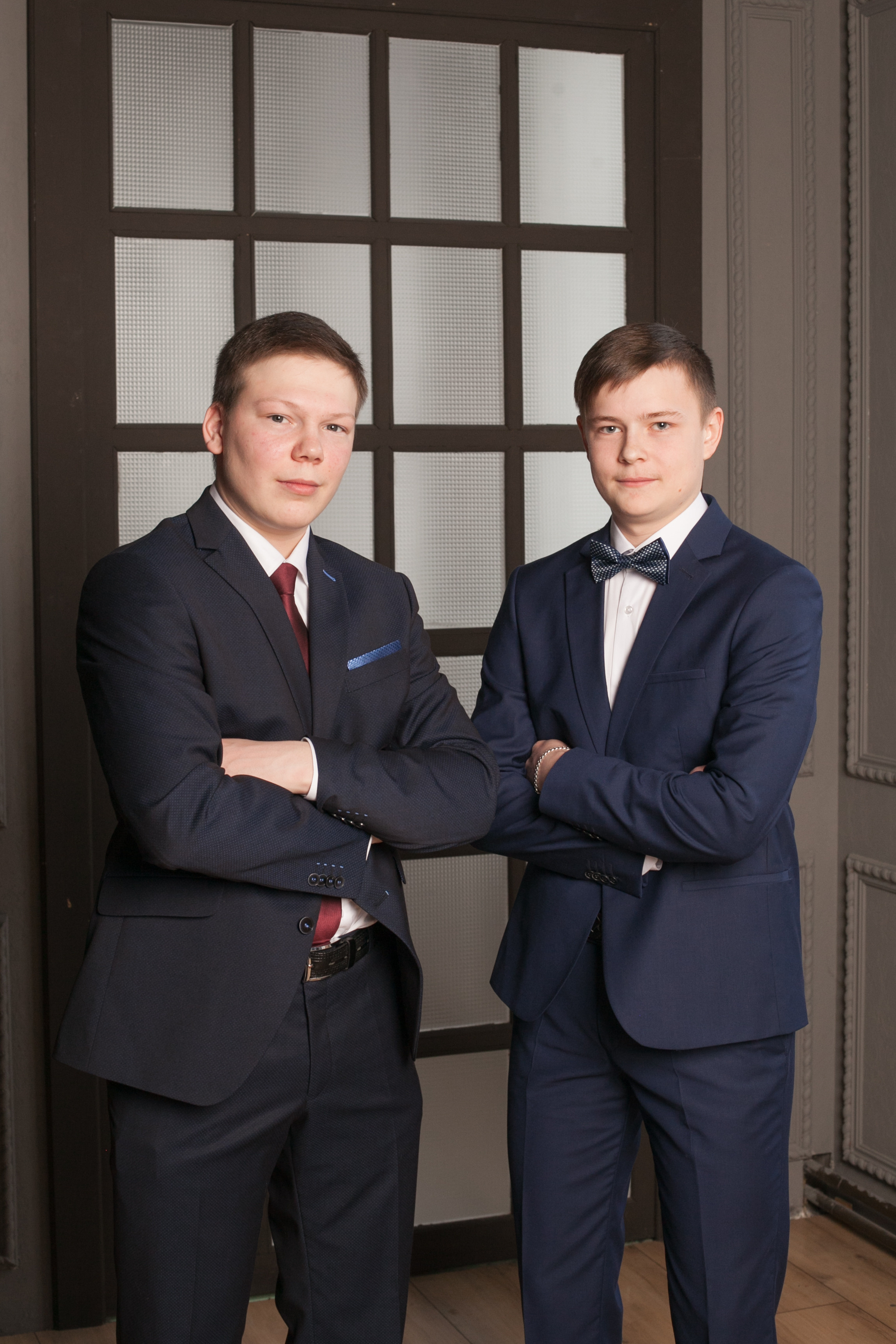 51 школа Ярославль. Ирина Коновалова школьный фотограф. Выпускные альбомы Ярославль