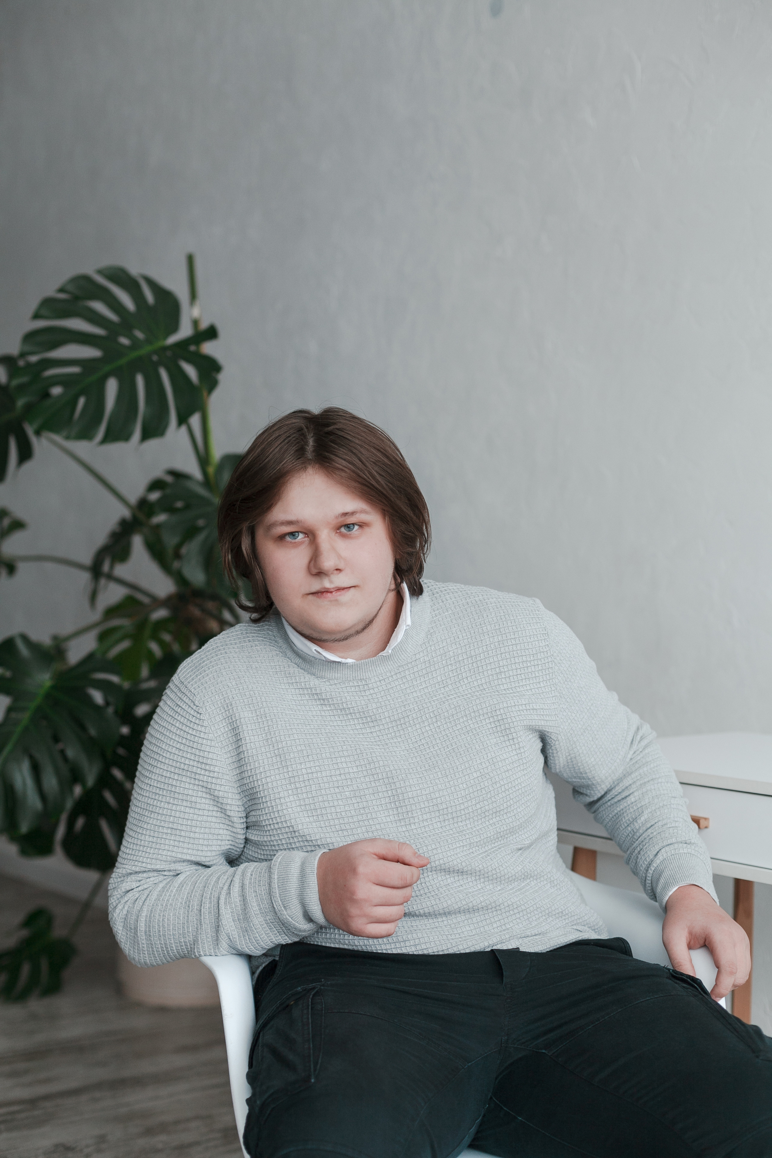 78 школа 11 класс Ярославль. Ирина Коновалова школьный фотограф. Выпускные альбомы Ярославль