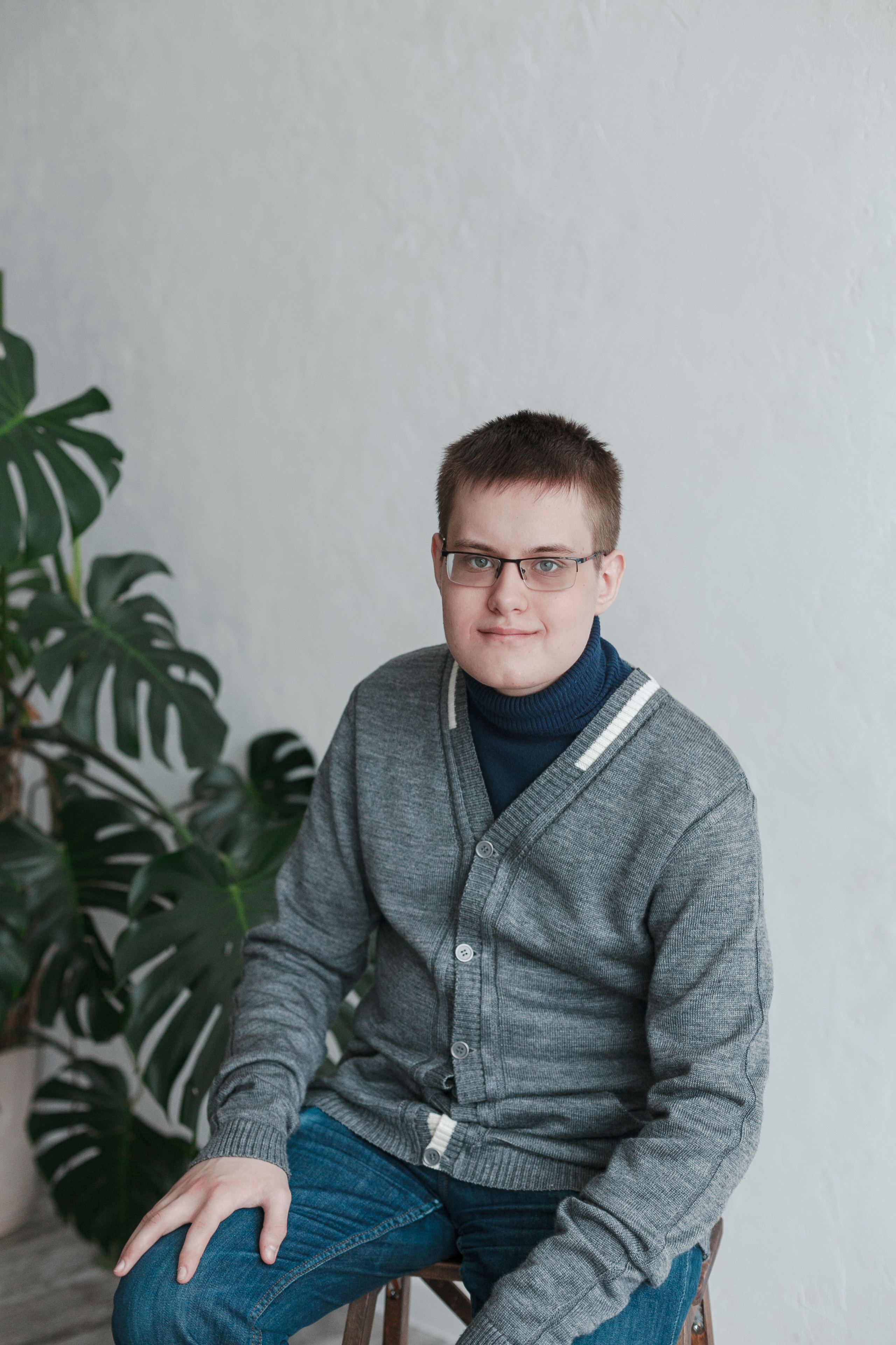 78 школа 11 класс Ярославль. Ирина Коновалова школьный фотограф. Выпускные альбомы Ярославль