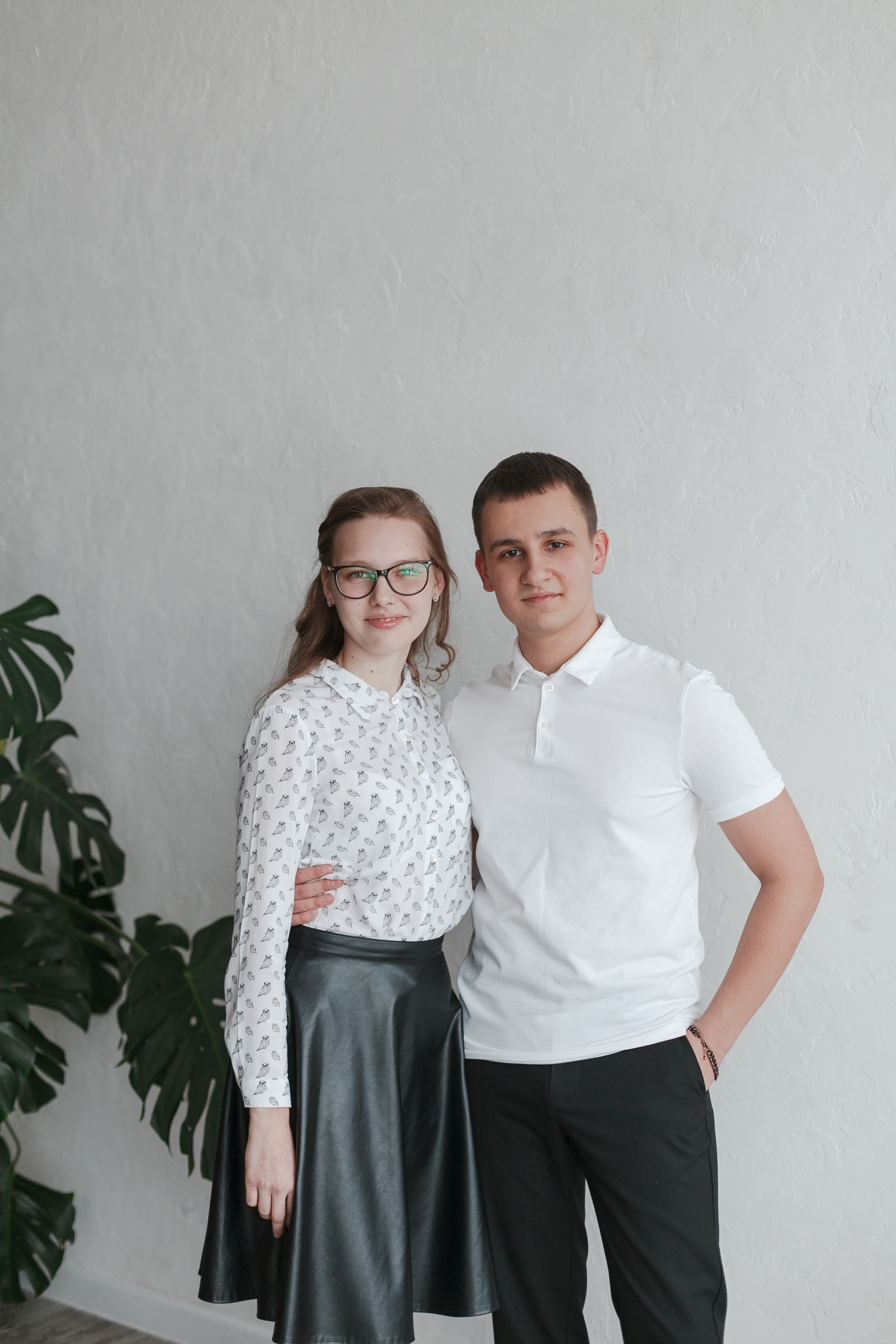 78 школа 11 класс Ярославль. Ирина Коновалова школьный фотограф. Выпускные альбомы Ярославль