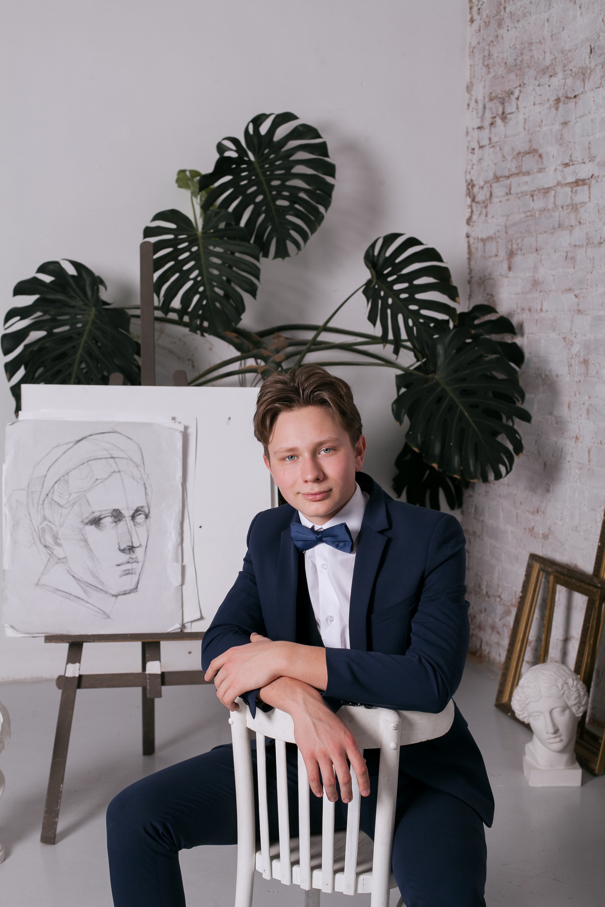 9 класс 37 школа Ярославль. Ирина Коновалова школьный фотограф. Выпускные альбомы Ярославль