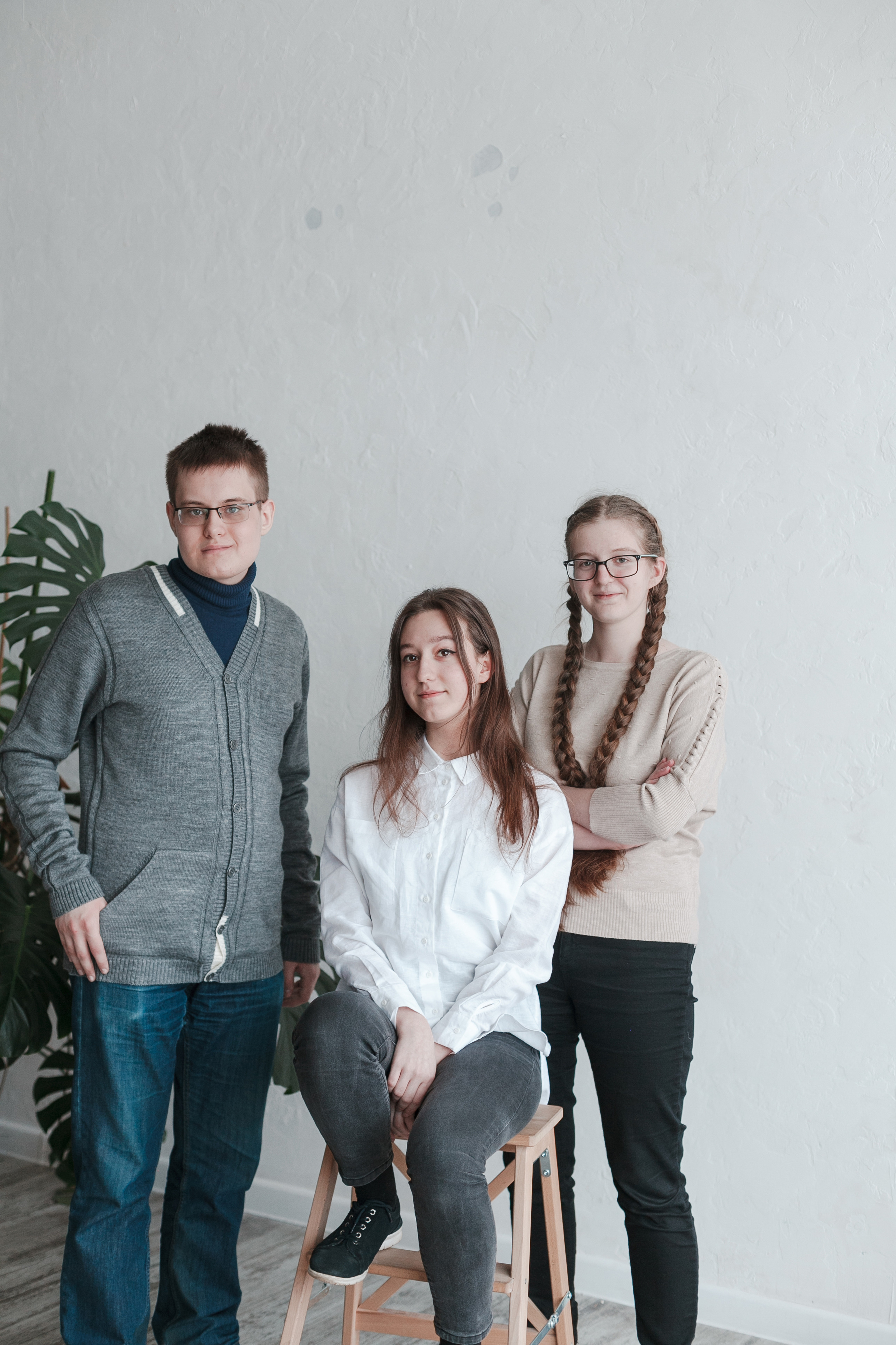 78 школа 11 класс Ярославль. Ирина Коновалова школьный фотограф. Выпускные альбомы Ярославль