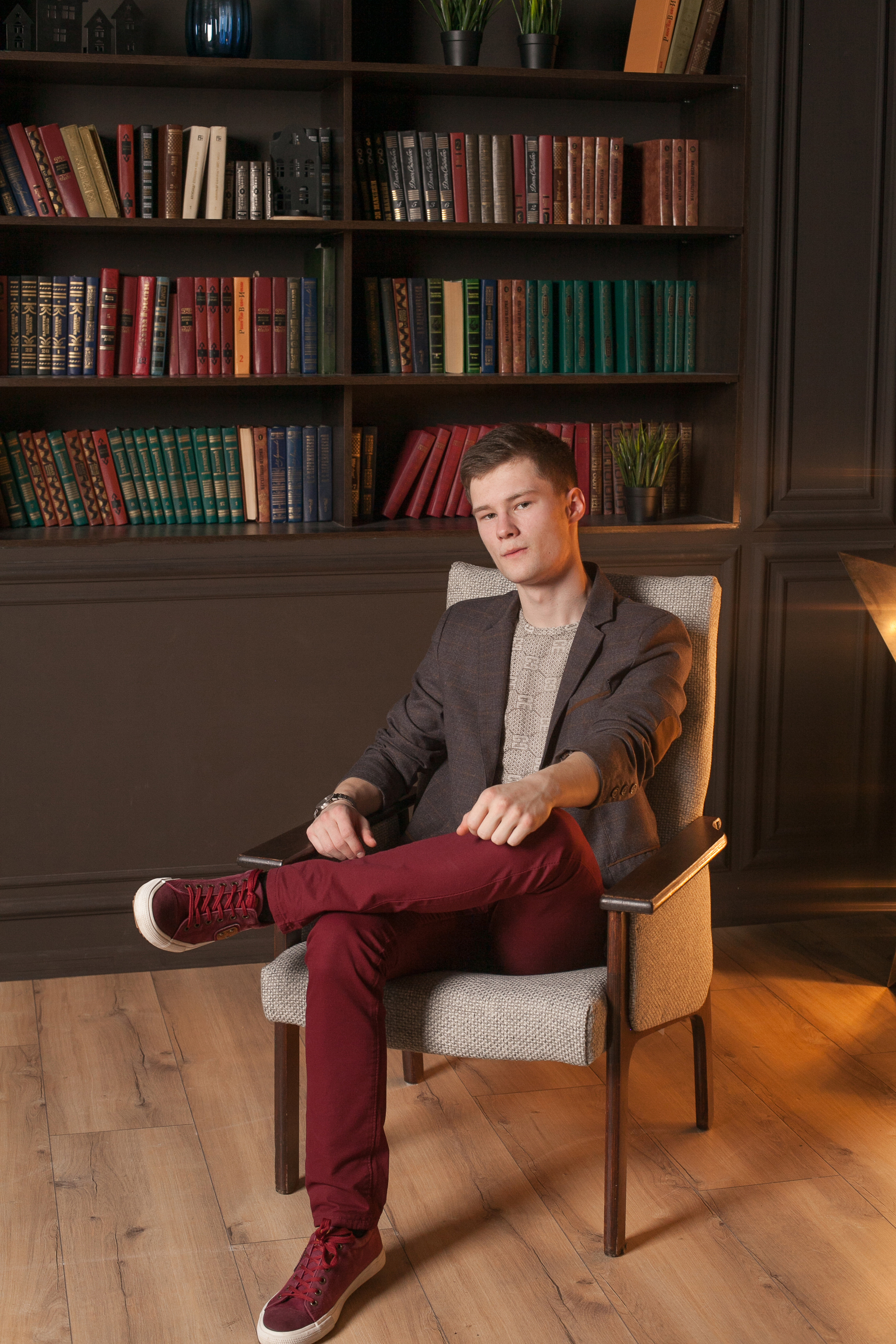 51 школа Ярославль. Ирина Коновалова школьный фотограф. Выпускные альбомы Ярославль