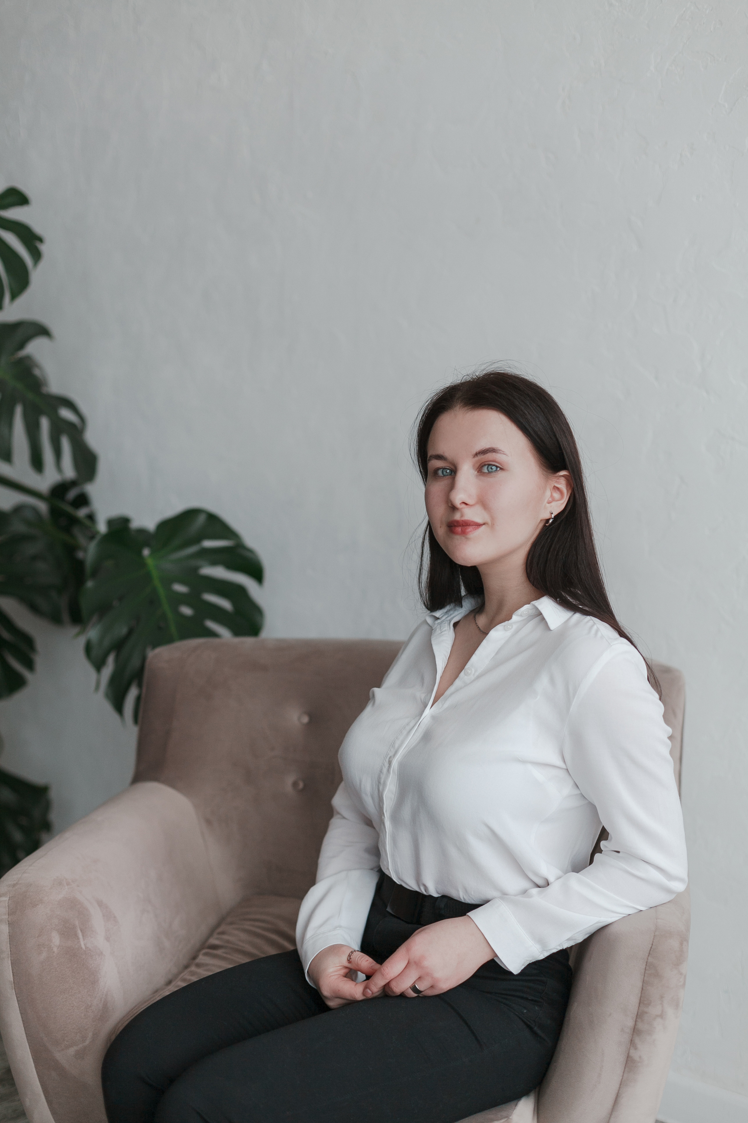 78 школа 11 класс Ярославль. Ирина Коновалова школьный фотограф. Выпускные альбомы Ярославль