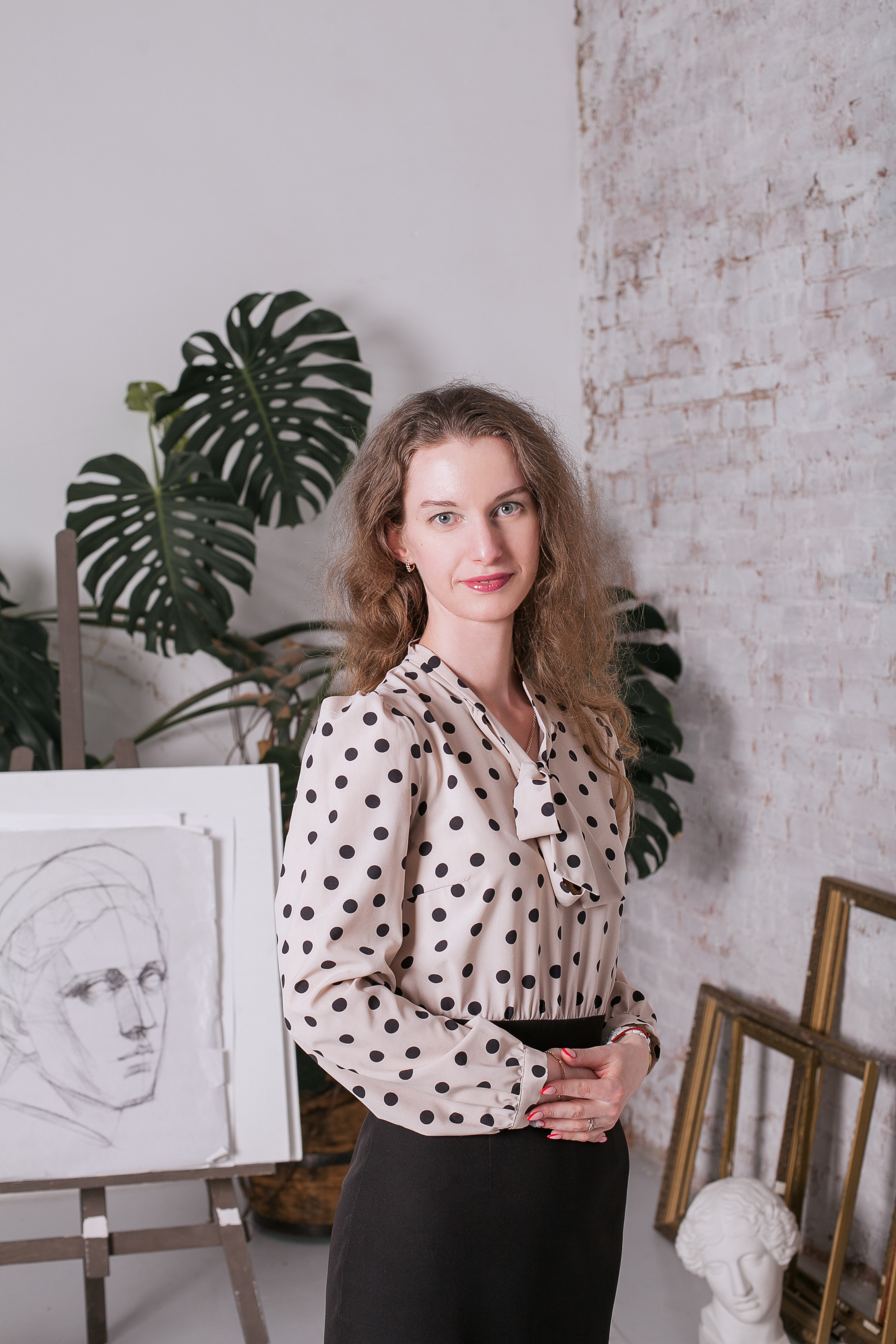 9 класс 37 школа Ярославль. Ирина Коновалова школьный фотограф. Выпускные альбомы Ярославль