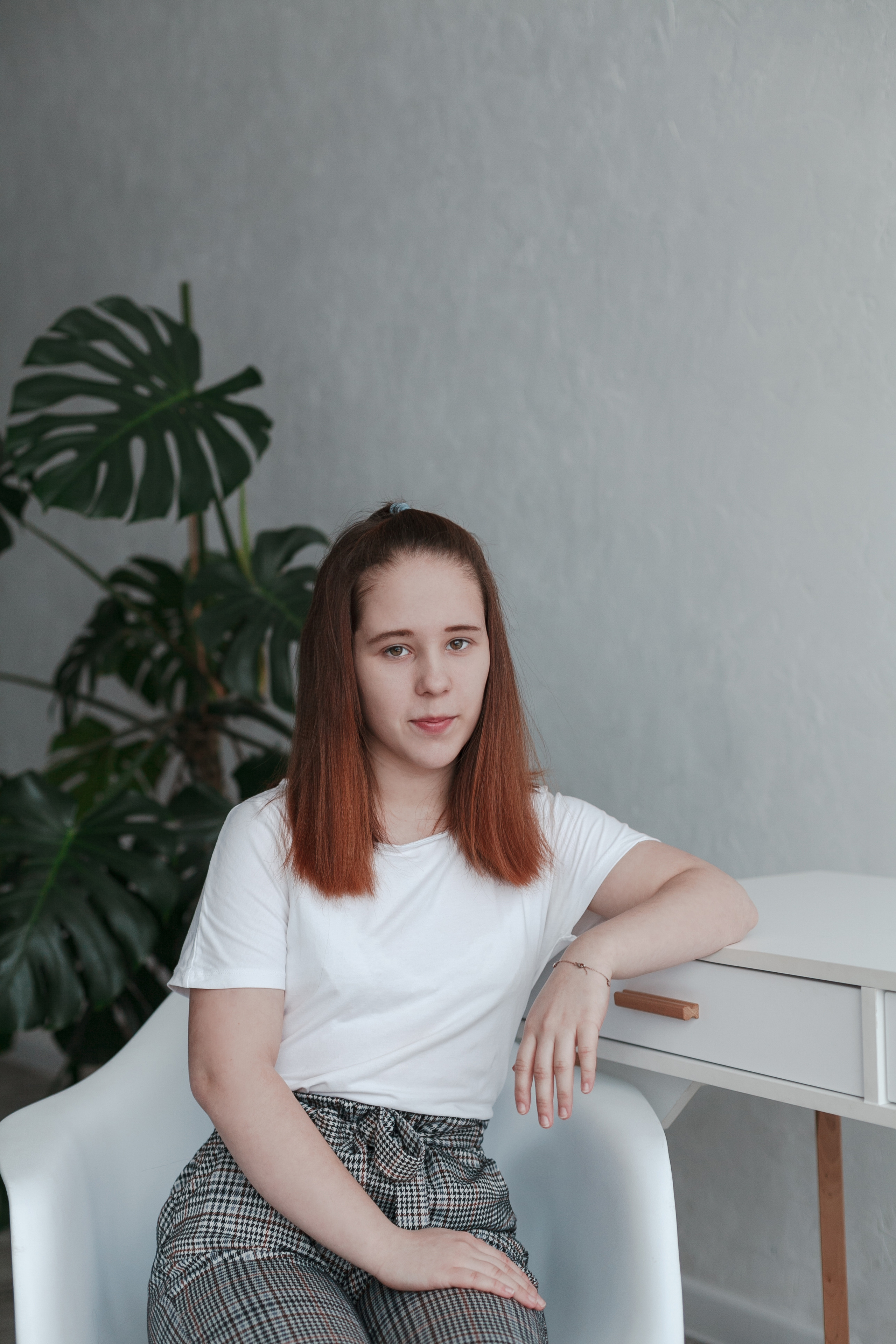 78 школа 11 класс Ярославль. Ирина Коновалова школьный фотограф. Выпускные альбомы Ярославль