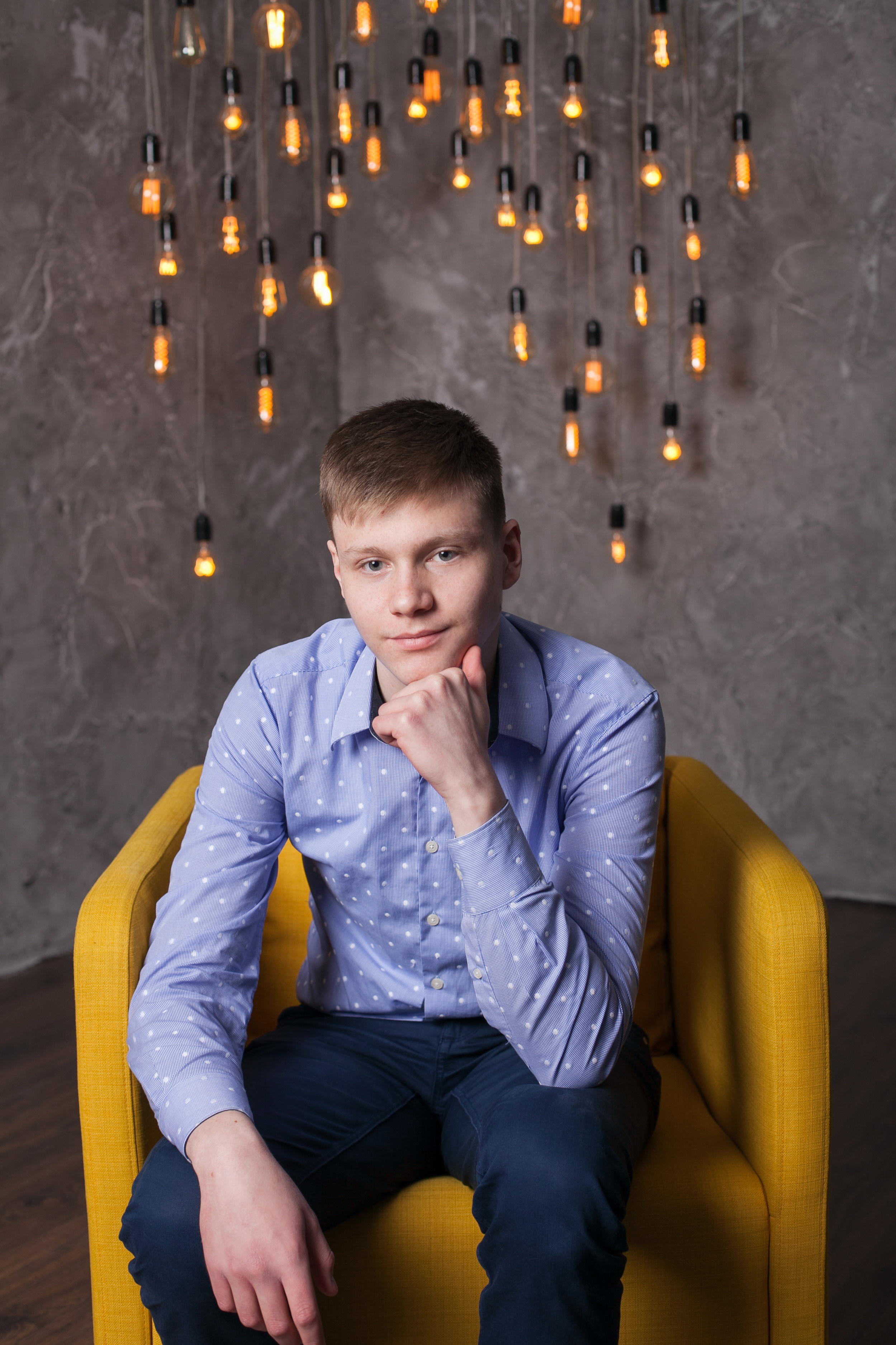 Лицей 33 Иваново. Ирина Коновалова школьный фотограф. Выпускные альбомы Ярославль