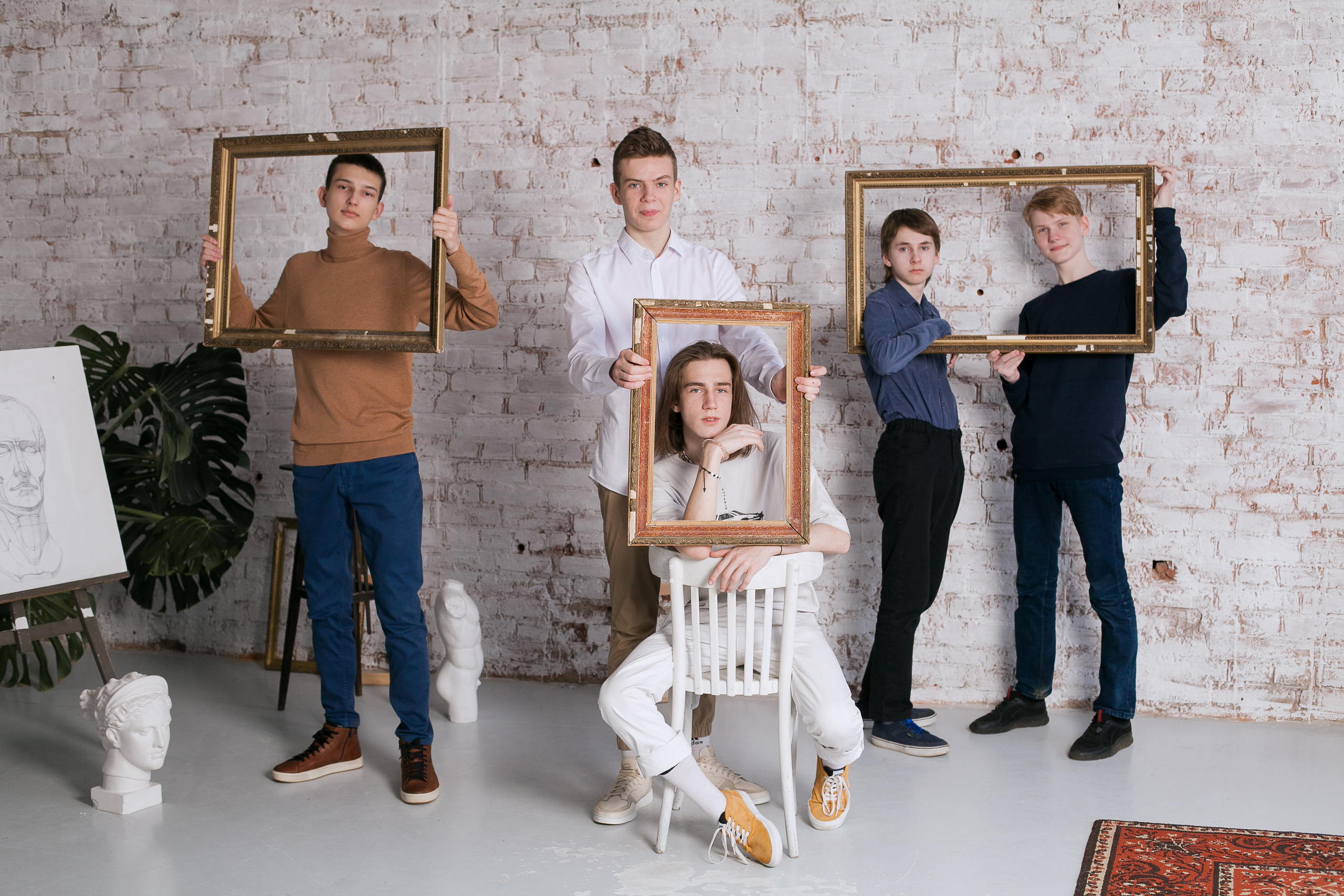 9 класс 37 школа Ярославль. Ирина Коновалова школьный фотограф. Выпускные альбомы Ярославль