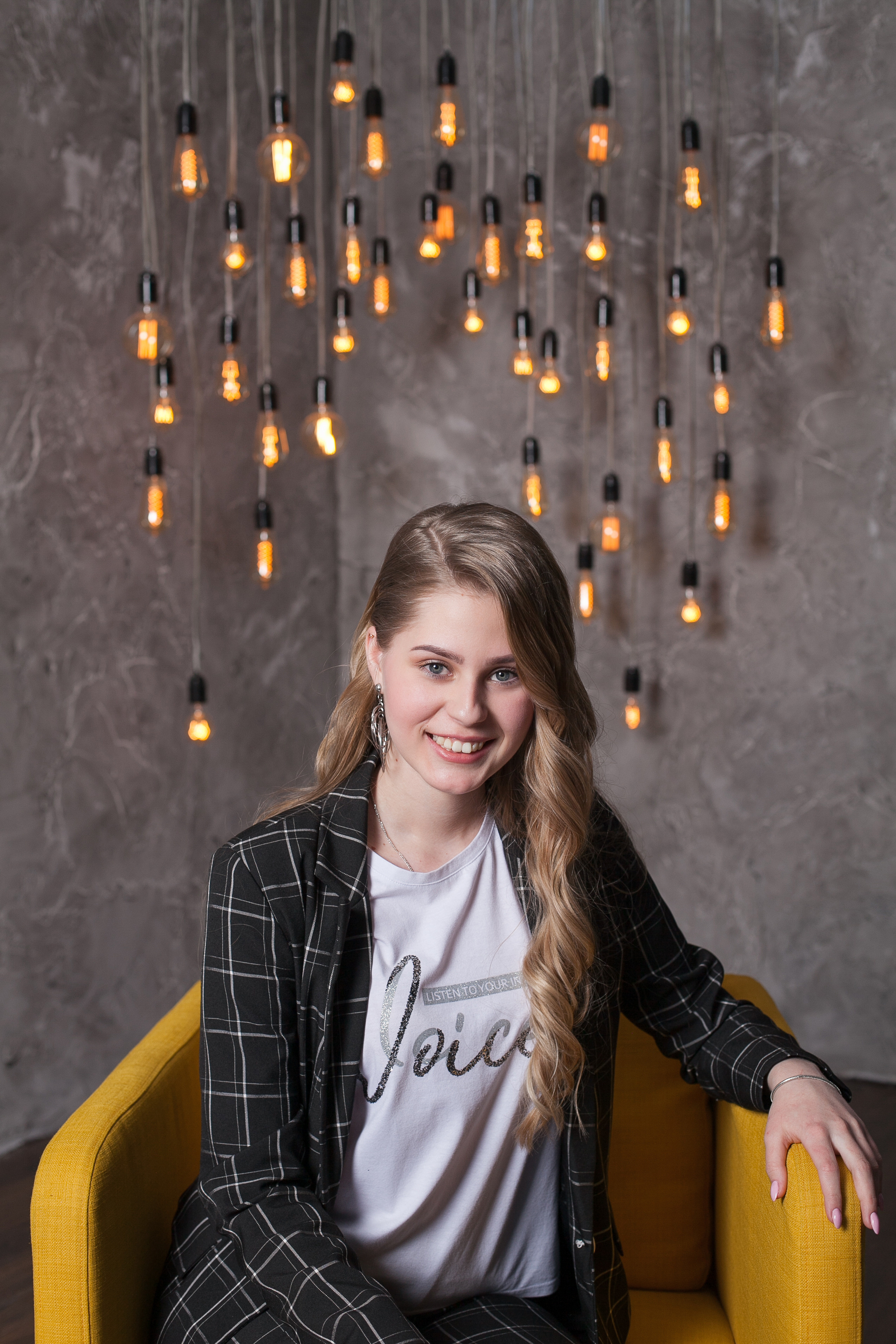 Лицей 33 Иваново. Ирина Коновалова школьный фотограф. Выпускные альбомы Ярославль