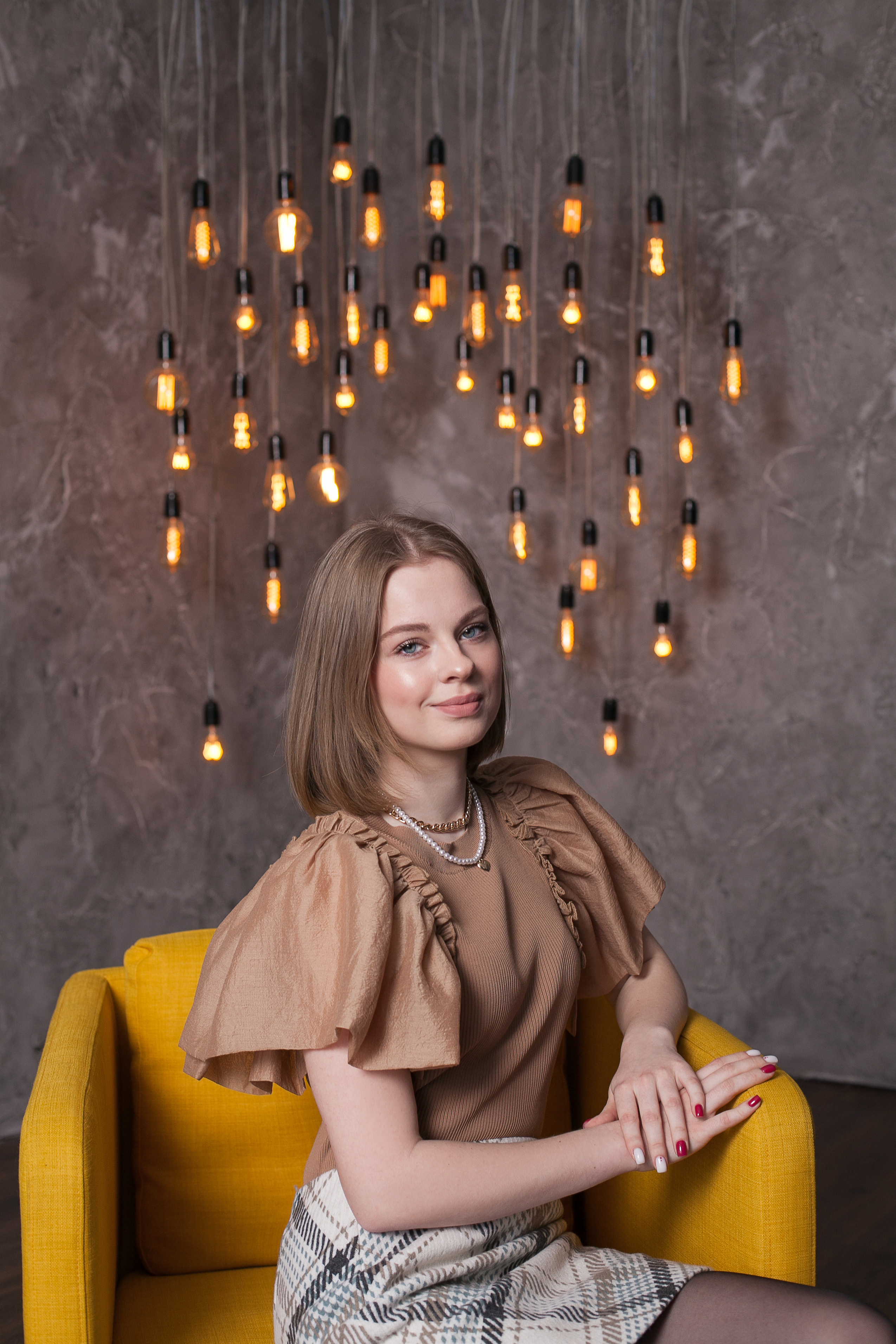 Лицей 33 Иваново. Ирина Коновалова школьный фотограф. Выпускные альбомы Ярославль