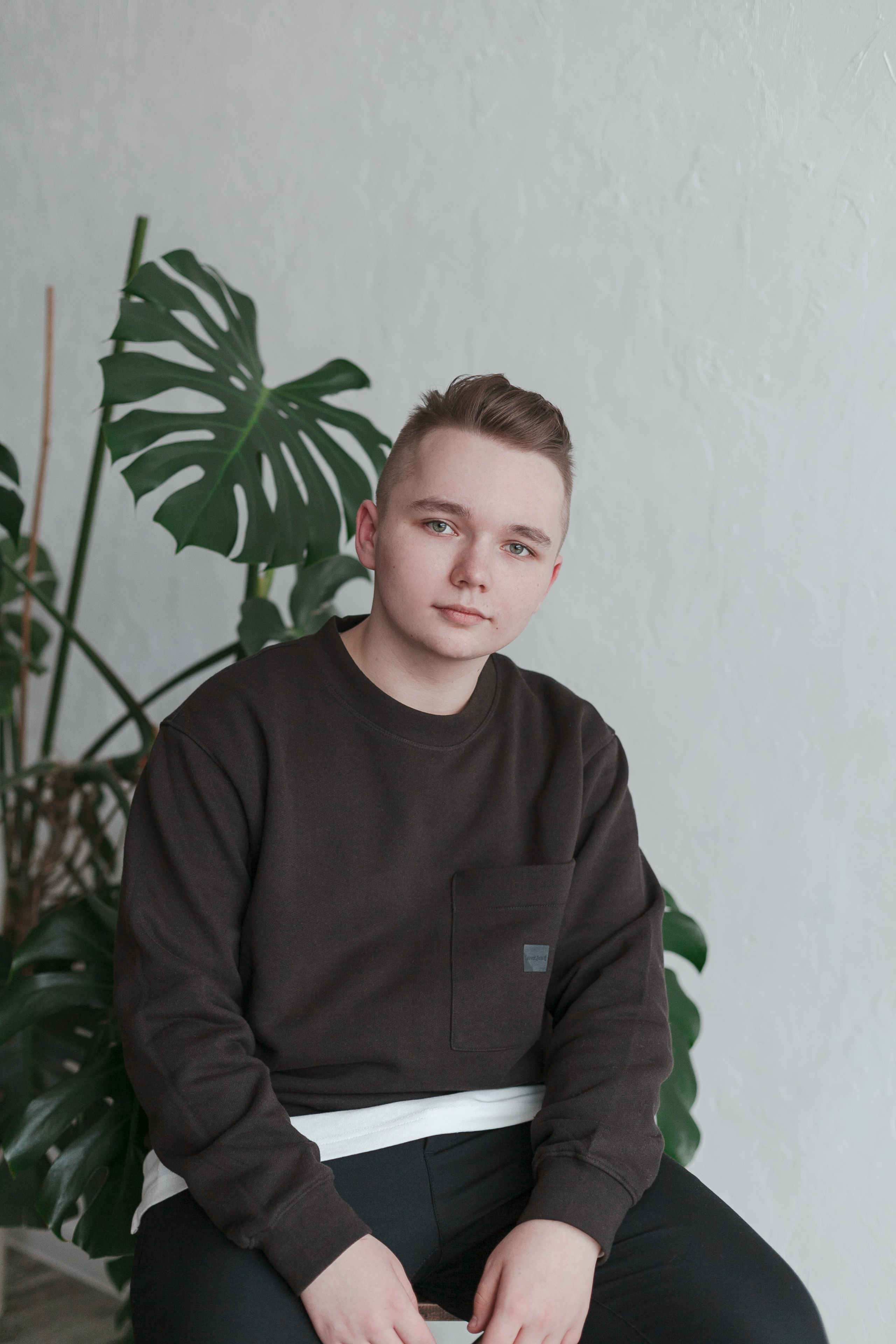 78 школа 11 класс Ярославль. Ирина Коновалова школьный фотограф. Выпускные альбомы Ярославль