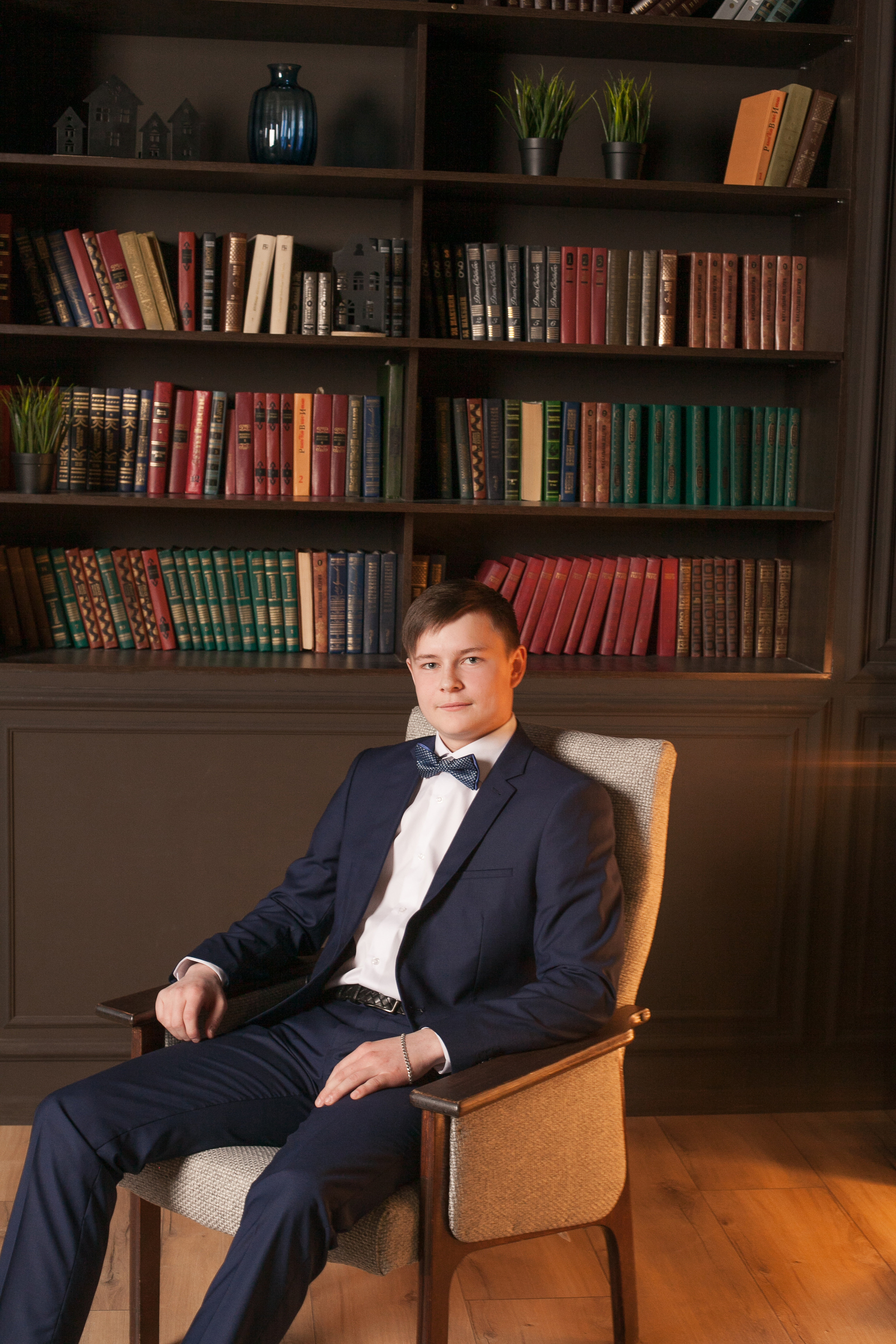 51 школа Ярославль. Ирина Коновалова школьный фотограф. Выпускные альбомы Ярославль