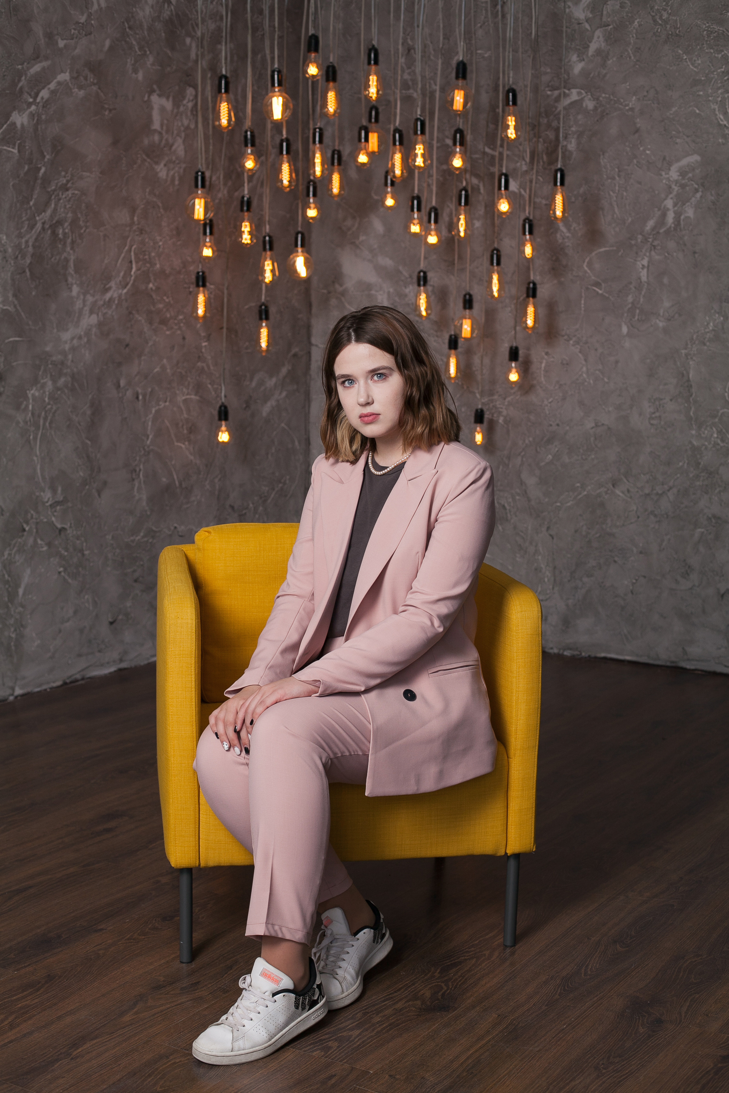 Лицей 33 Иваново. Ирина Коновалова школьный фотограф. Выпускные альбомы Ярославль