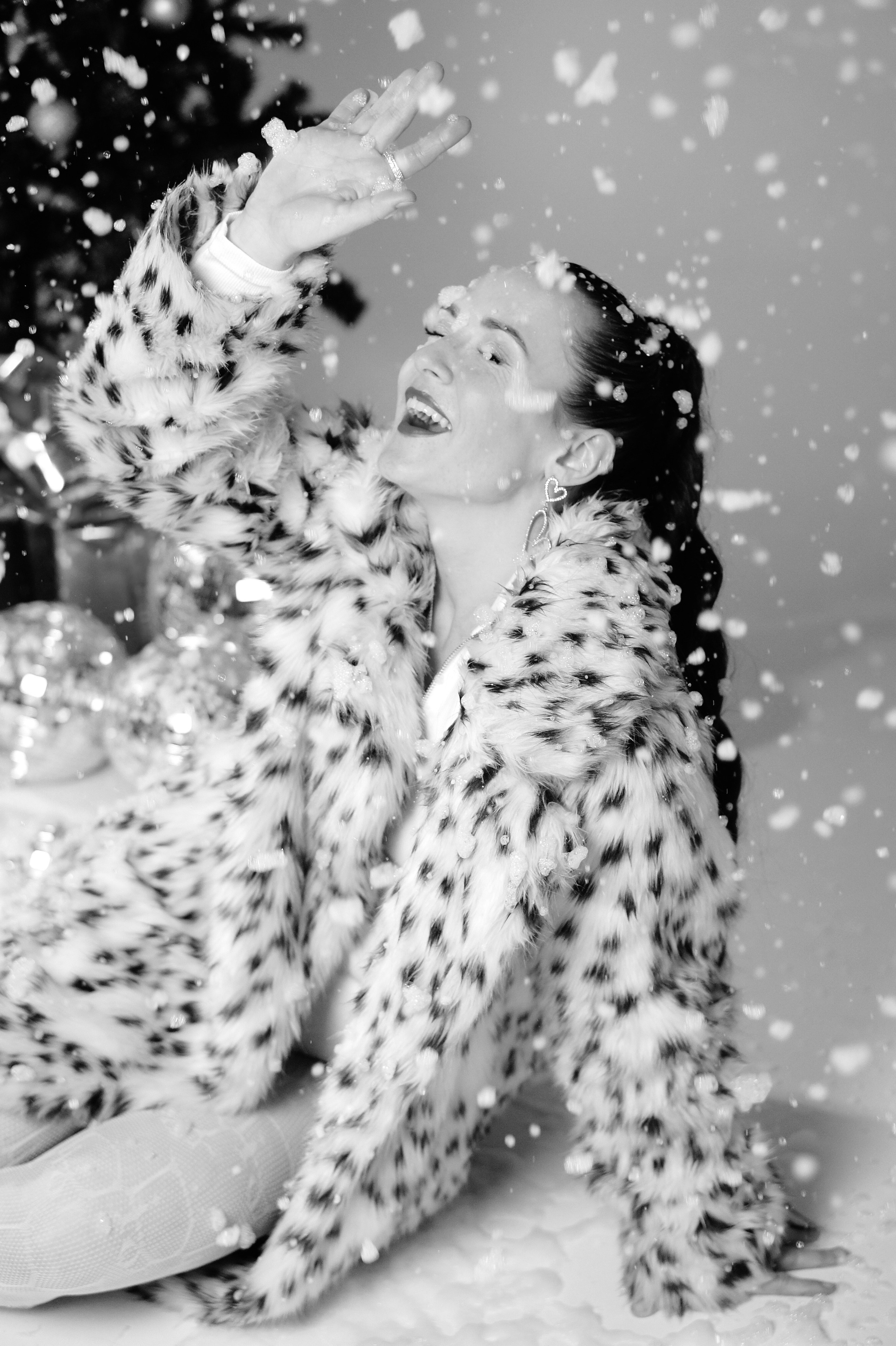 Мария. Фотограф беременности в Екатеринбурге Илона Филатьева