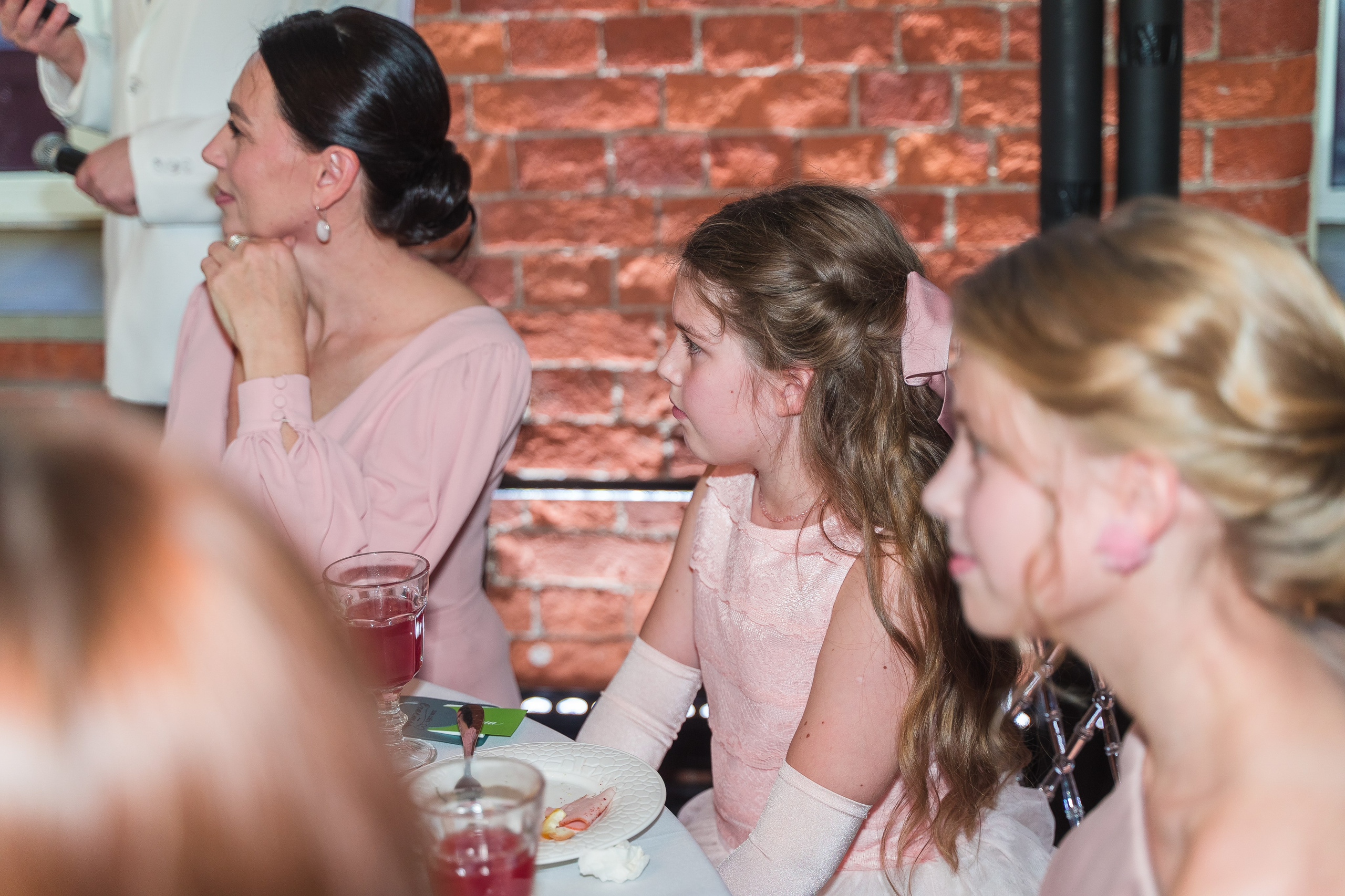 Евгений + Елена