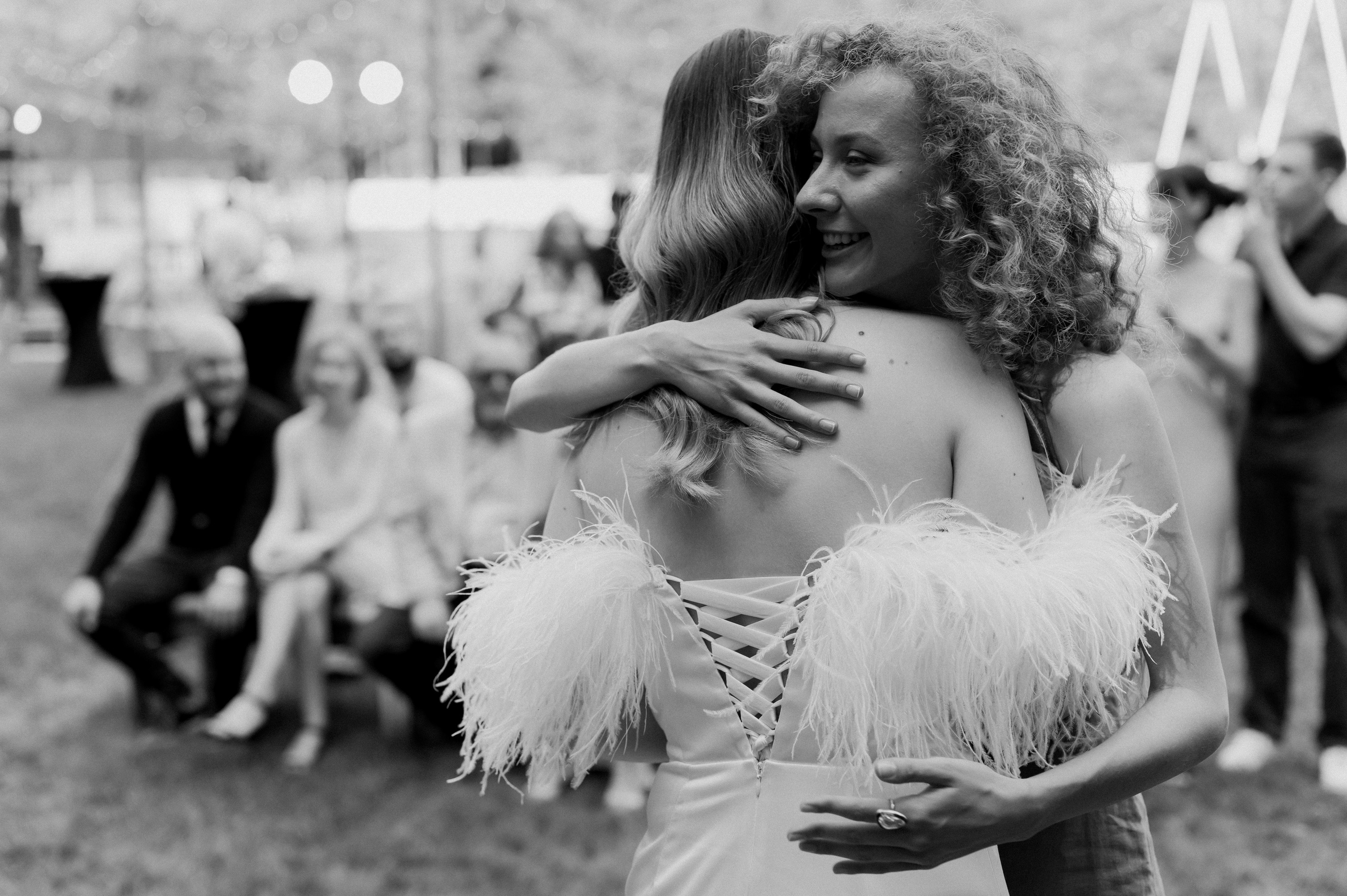 Вадим и Диана. Фотограф Павел Петров г. Тюмень