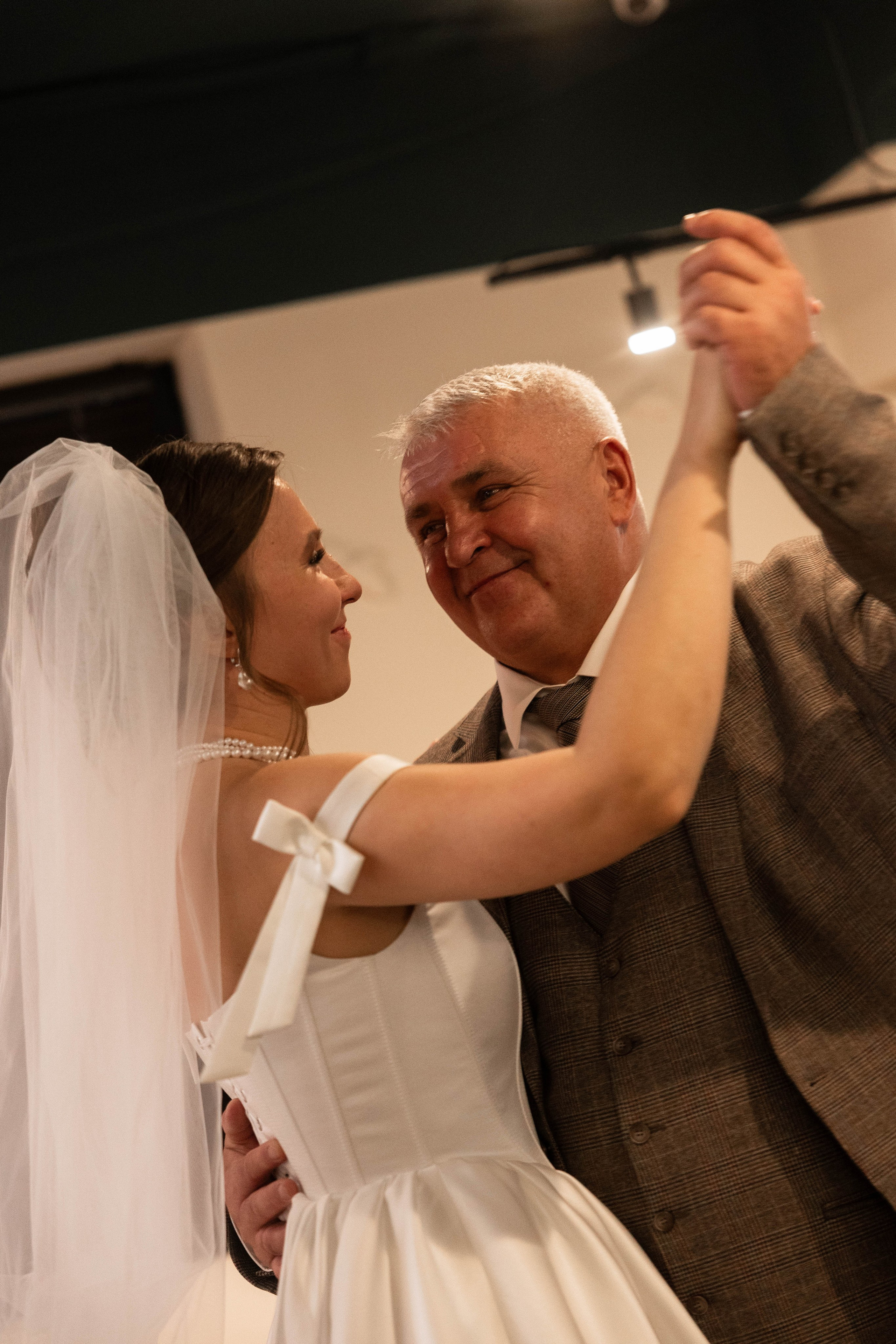 Ксения & Юрий. Свадебный и портретный фотограф Соломко Диана