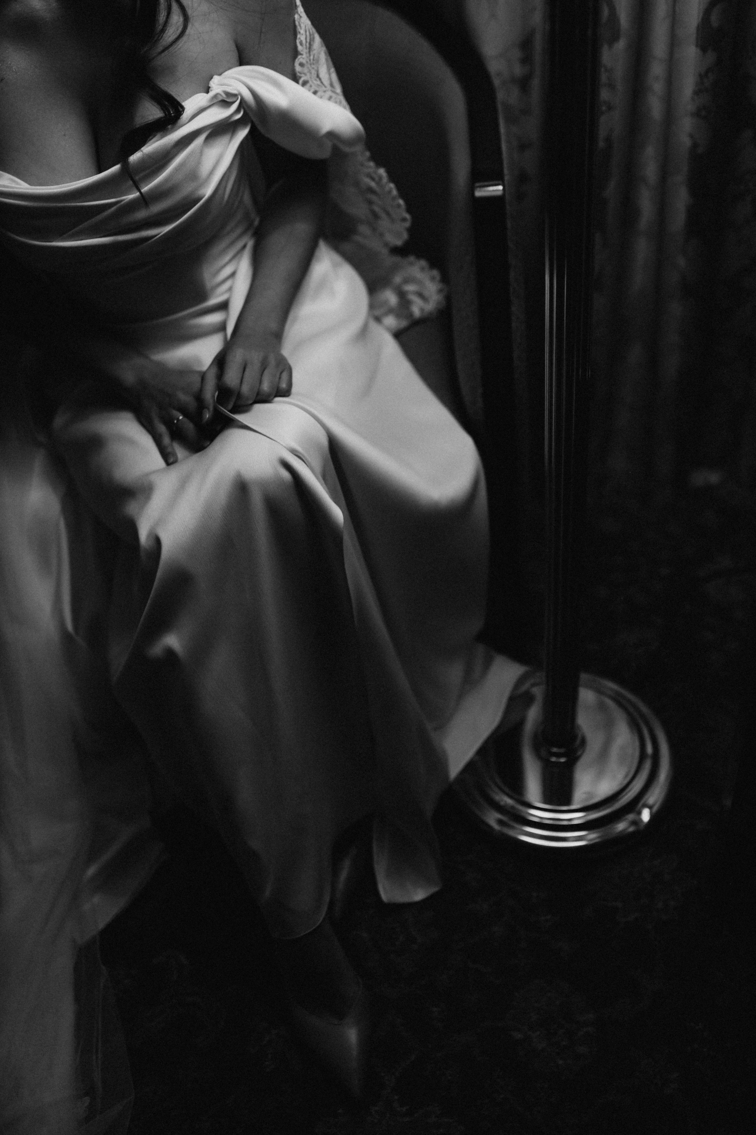 РОДЕН. Свадебный и семейный фотограф в Самаре и Москве