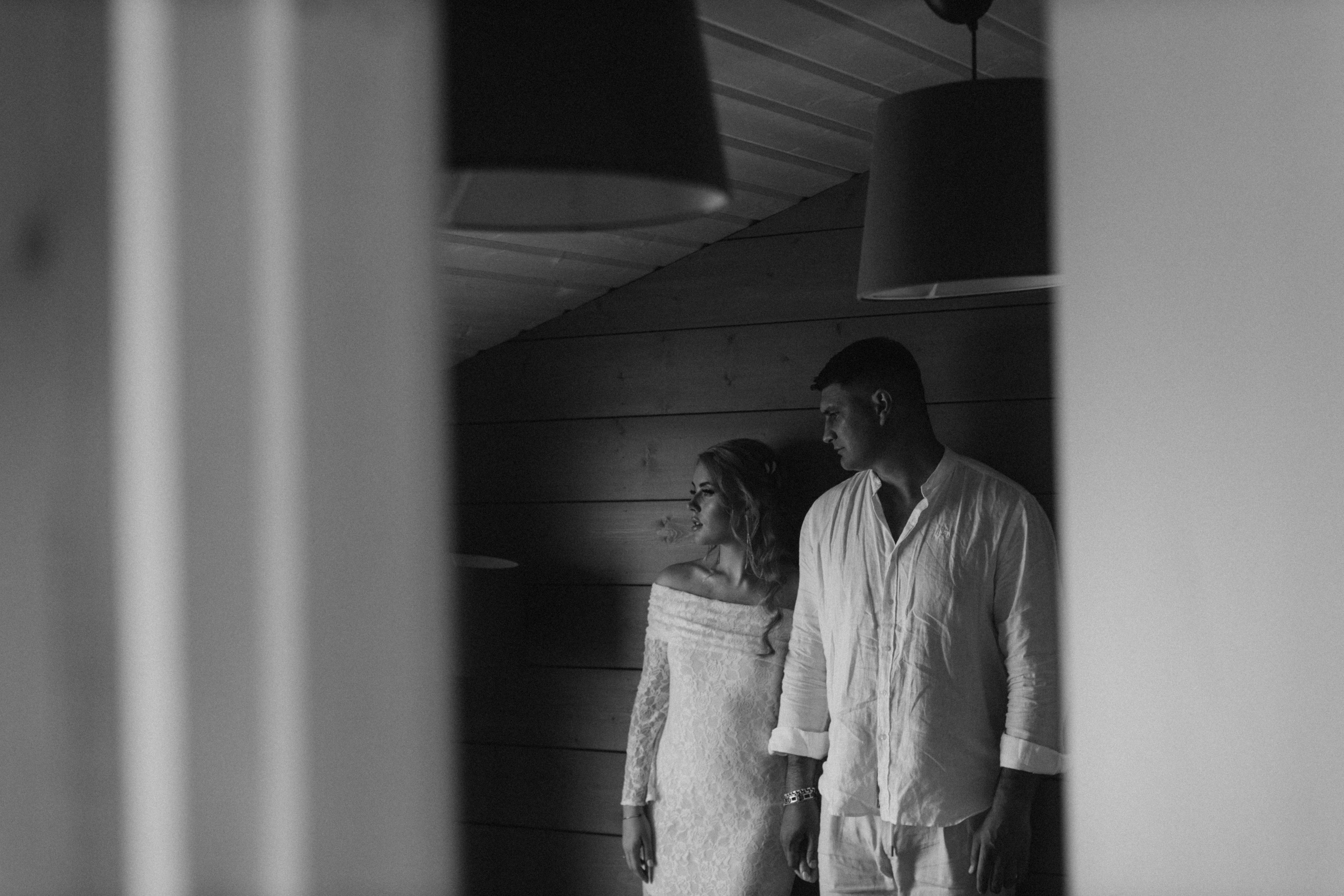 Я очень…. Свадебный и семейный фотограф в Самаре и Москве