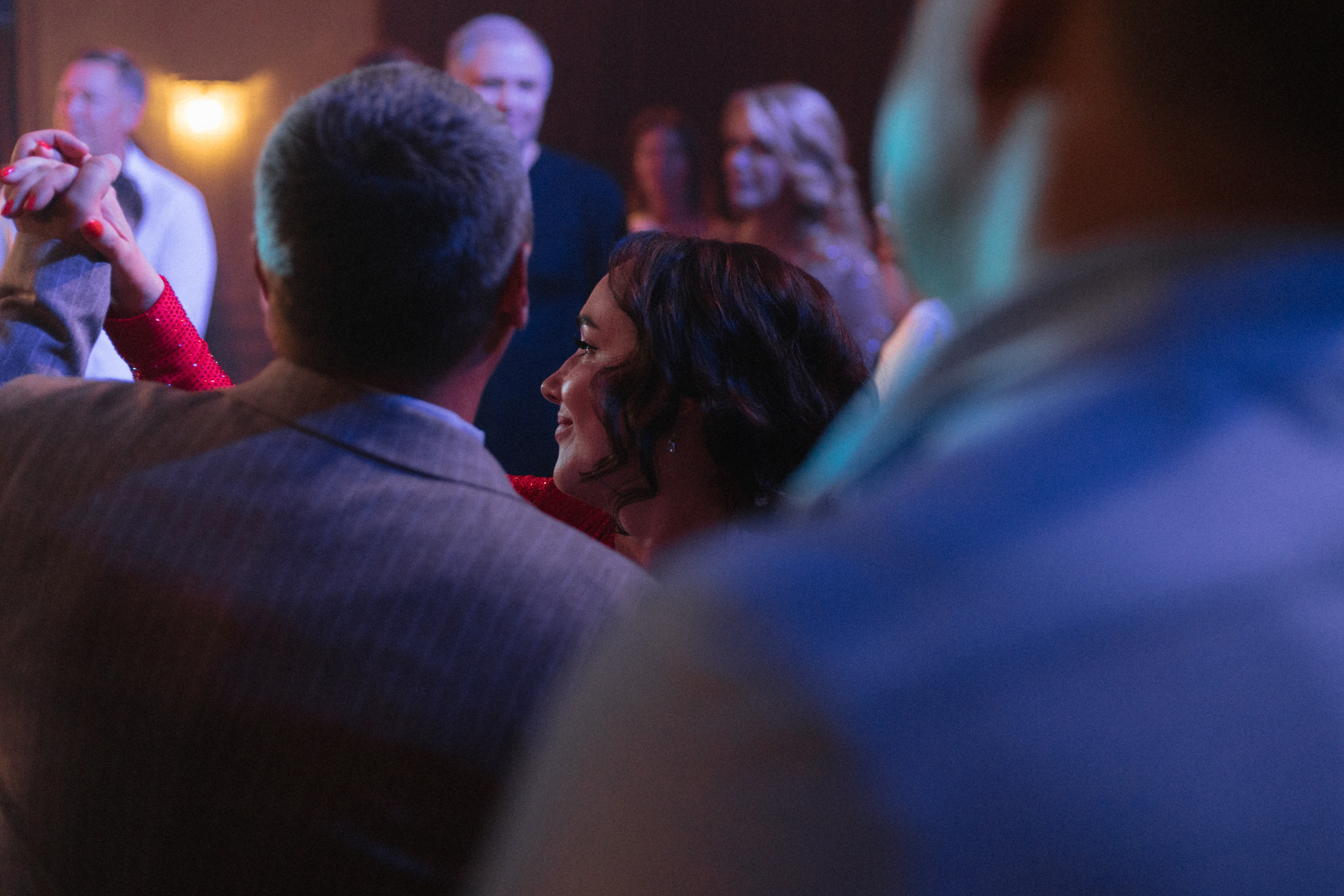 Москва. Репортаж. Свадебный и семейный фотограф в Самаре и Москве