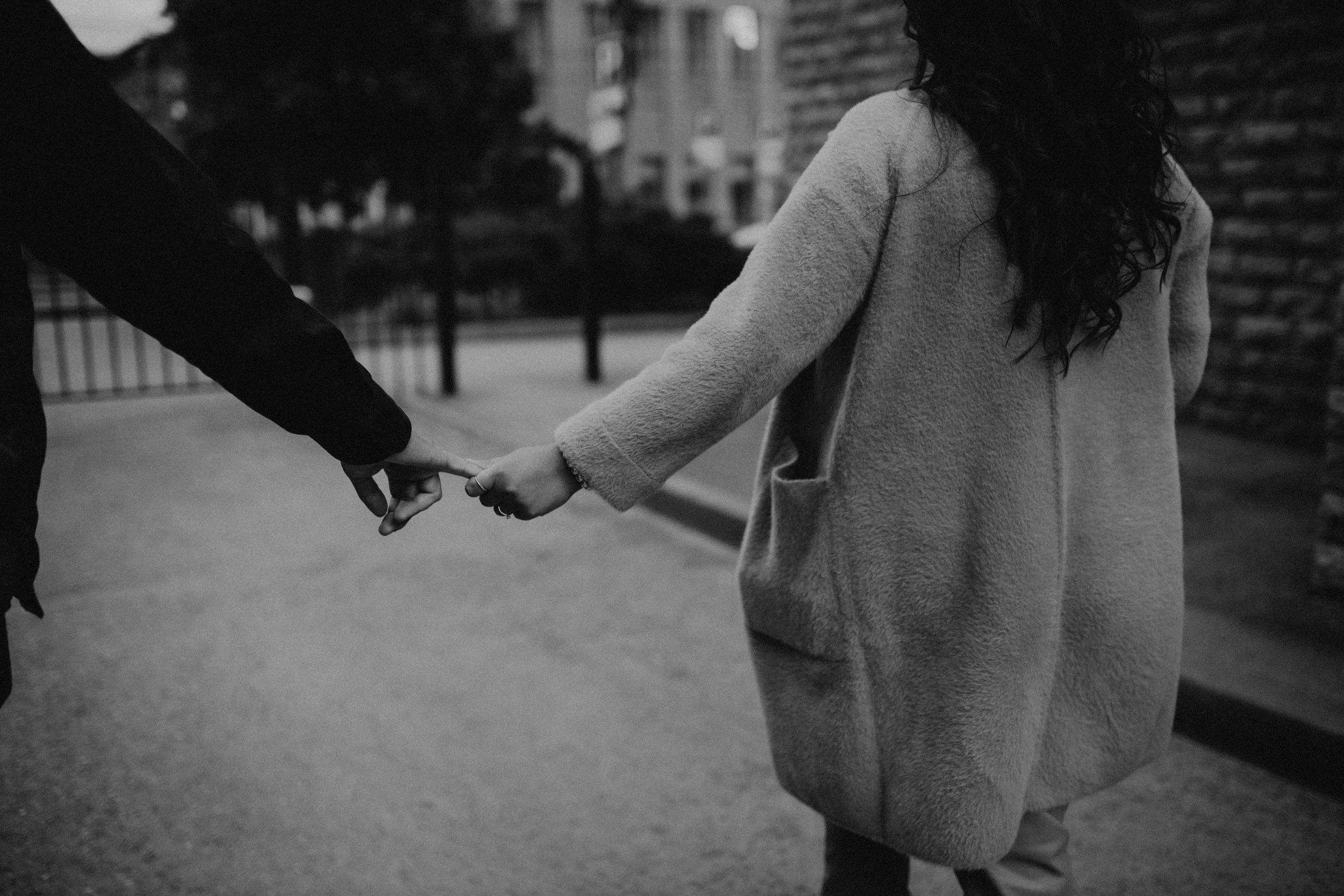 Никита Кристина. Свадебный и семейный фотограф в Самаре и Москве