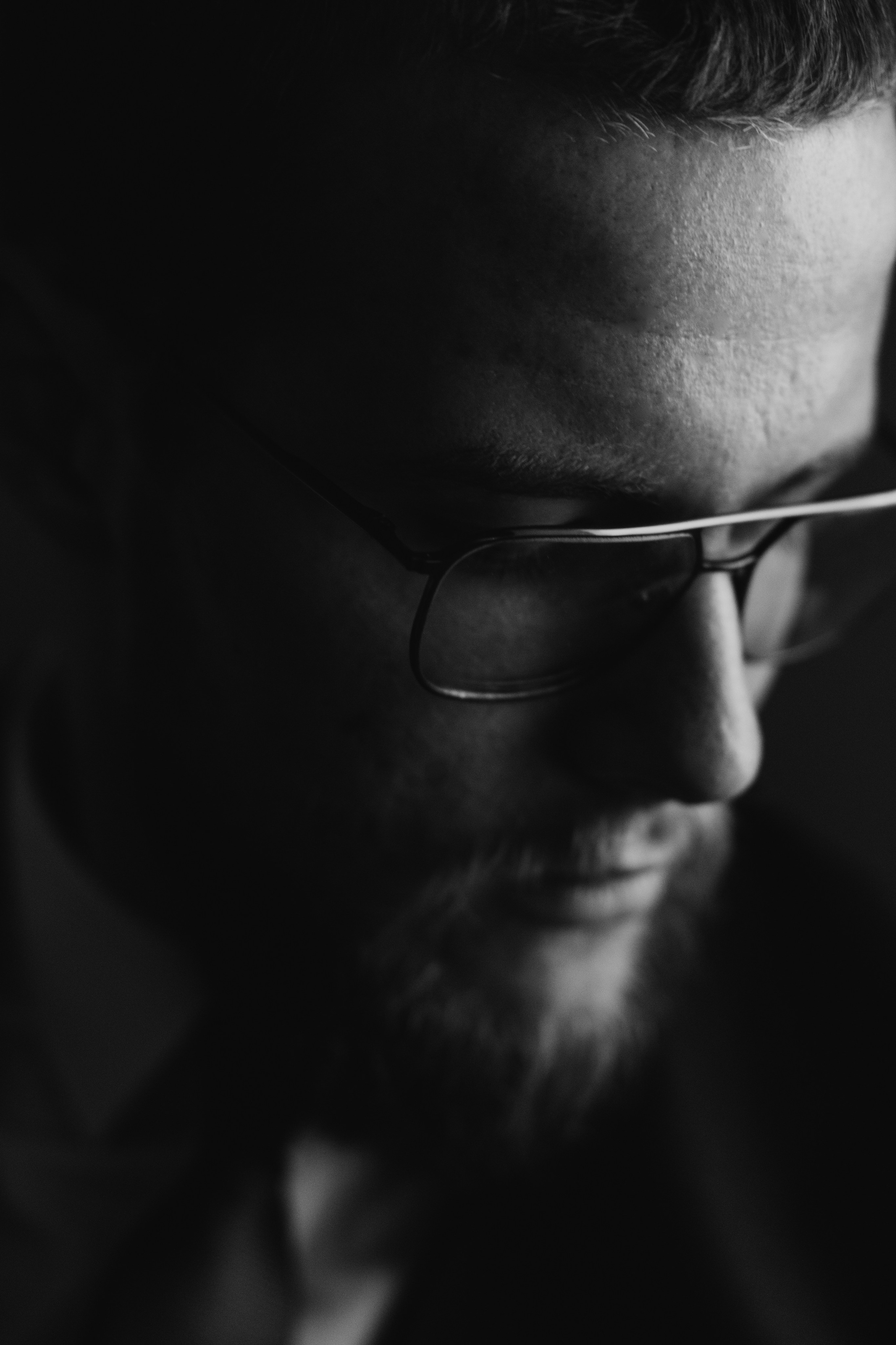 Свадебный и семейный фотограф в Самаре и Москве