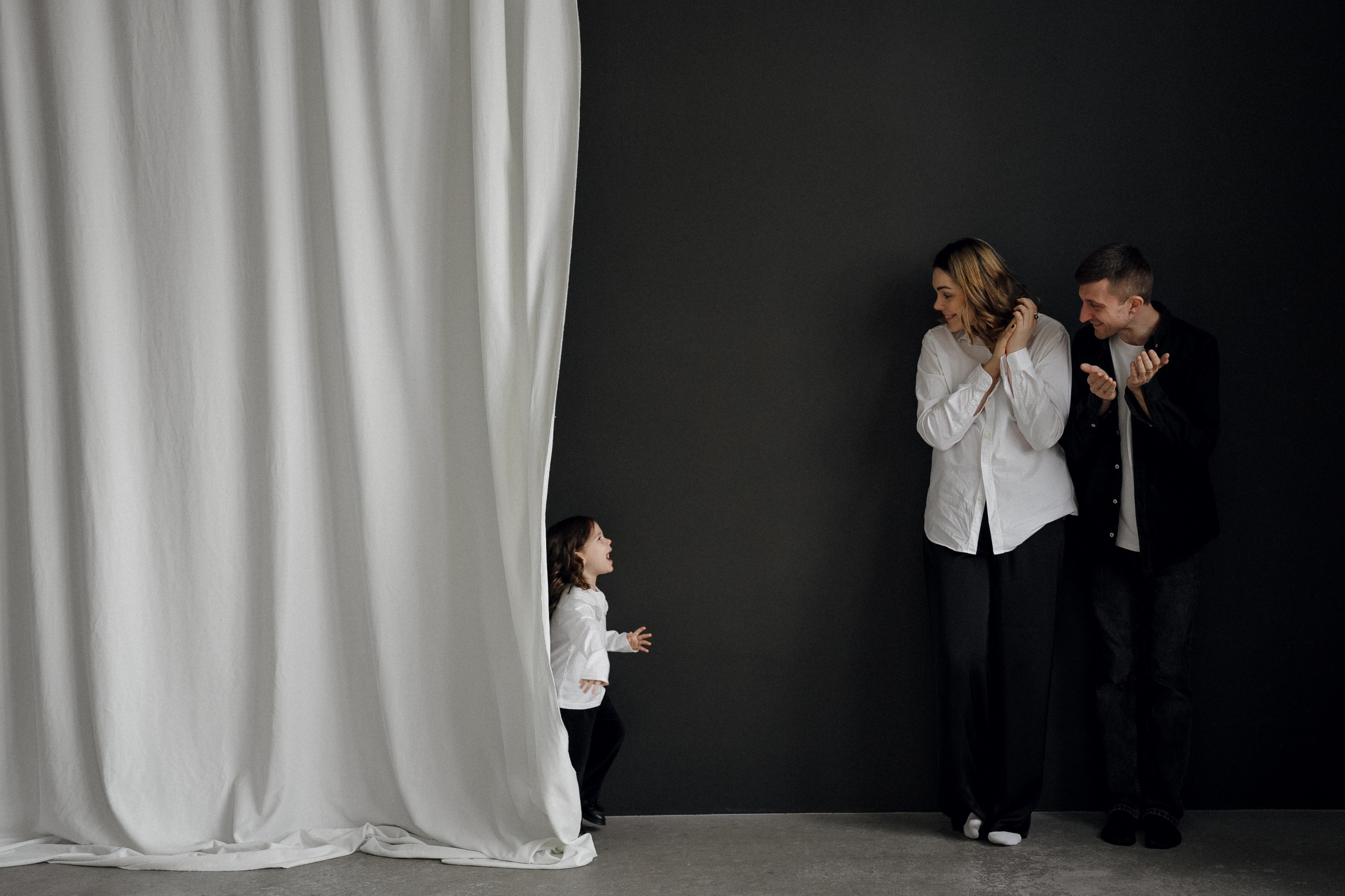 Софии три года. Свадебный фотограф в Краснодаре и Сочи Винидиктова Екатерина