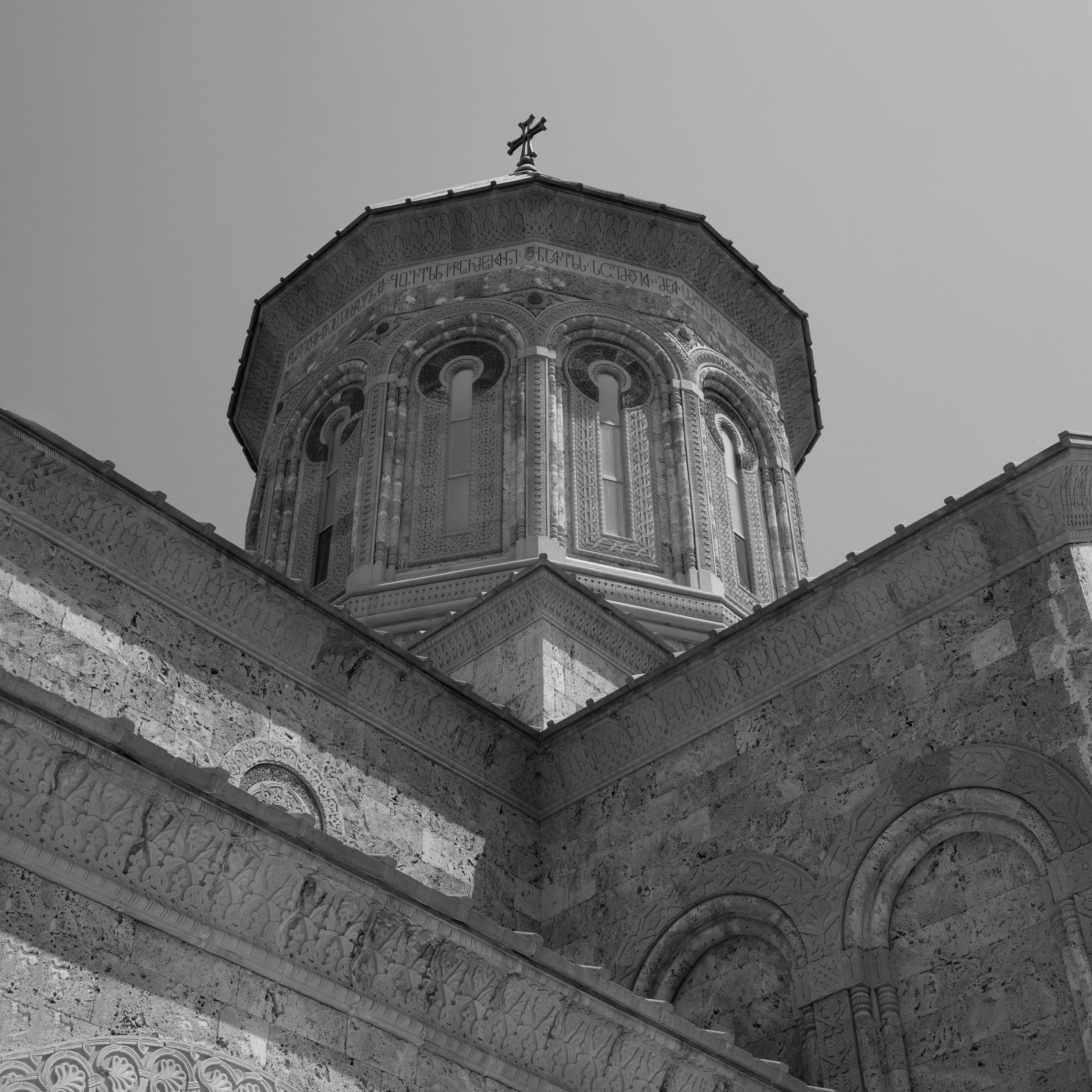 Грузия. Фотограф в Москве и по всему миру — Олег Акентьев (Events, Светская Хроника, FTP)