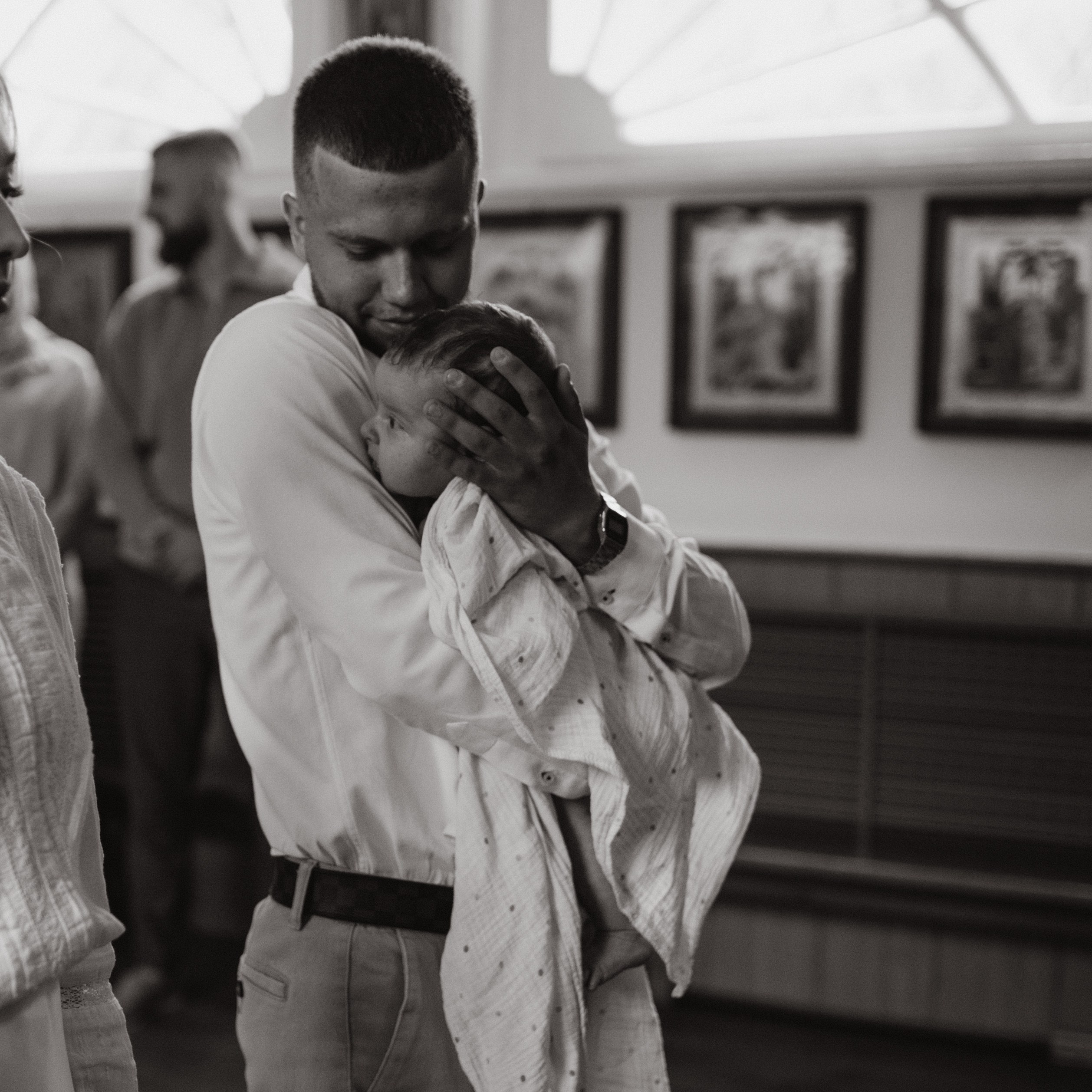 Семейный фотограф Белгородфотограф на свадьбу Белгородфотограф на крестины Белгородсемейная фотосессия Белгородфотосессия для беременных. Фотограф Анастасия Евсеева |Белгород