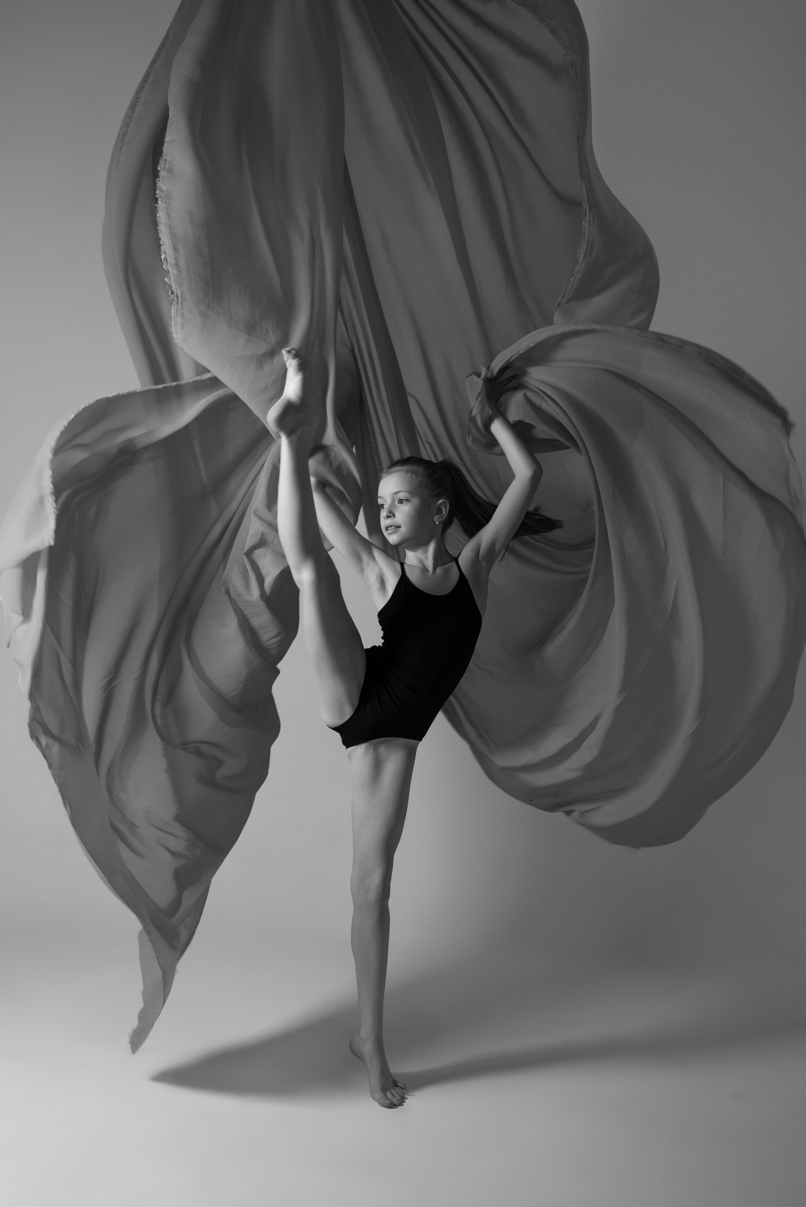 Sport. Фотограф Москва Виктория Вишневская актерское / модельное портфолио