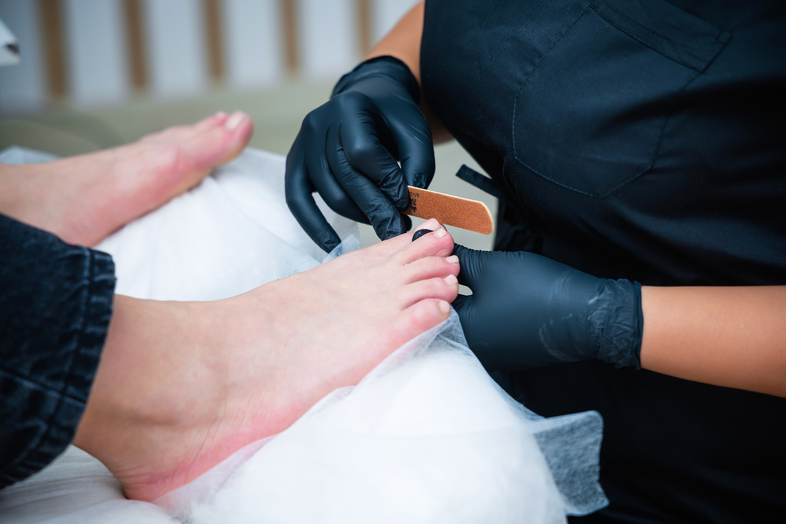 Салон красоты. Семейный и Свадебный фотограф в Астане Александр Астапов