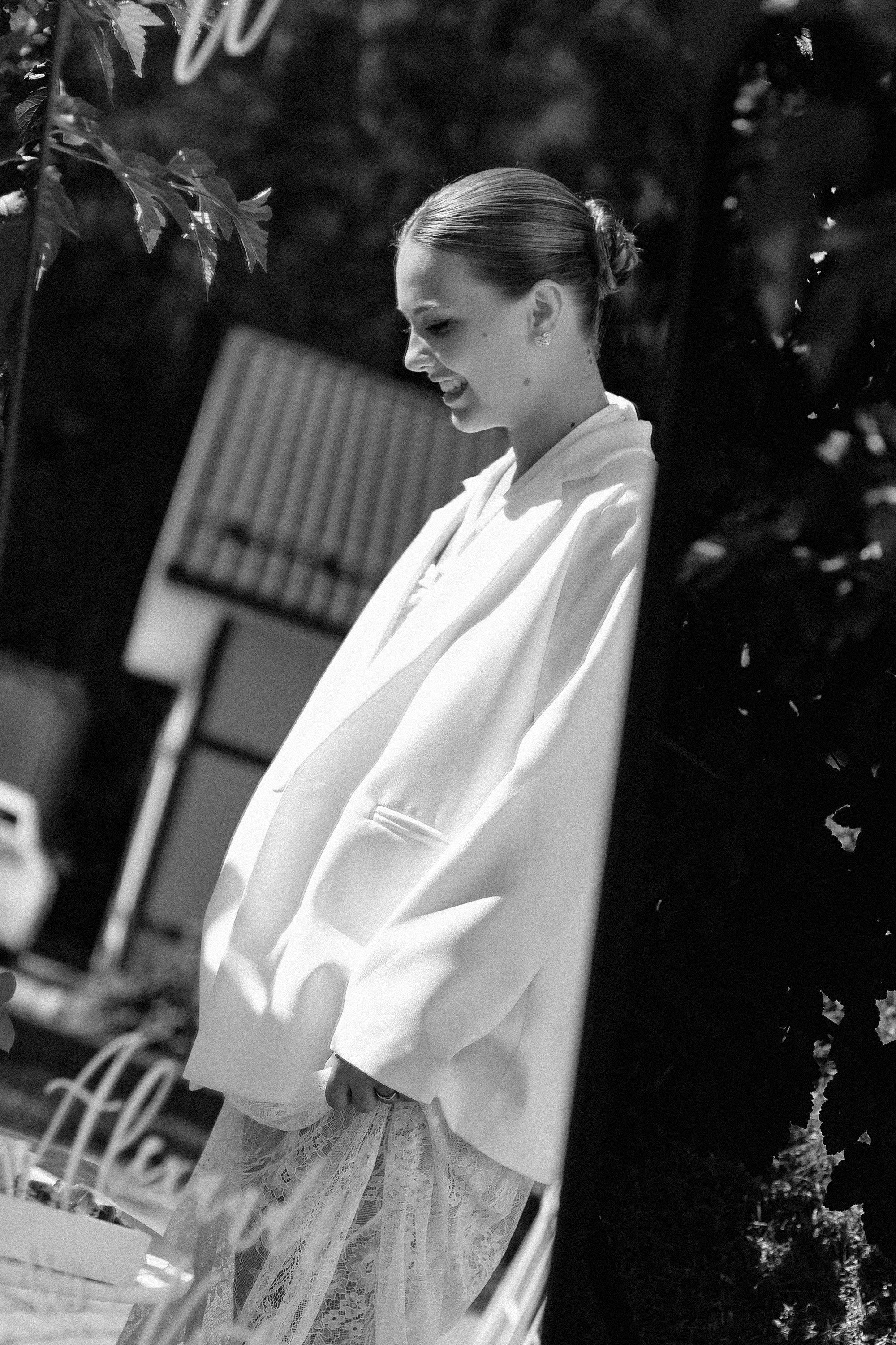 15 августа WED. Свадебный фотограф Анастасия Пелевина