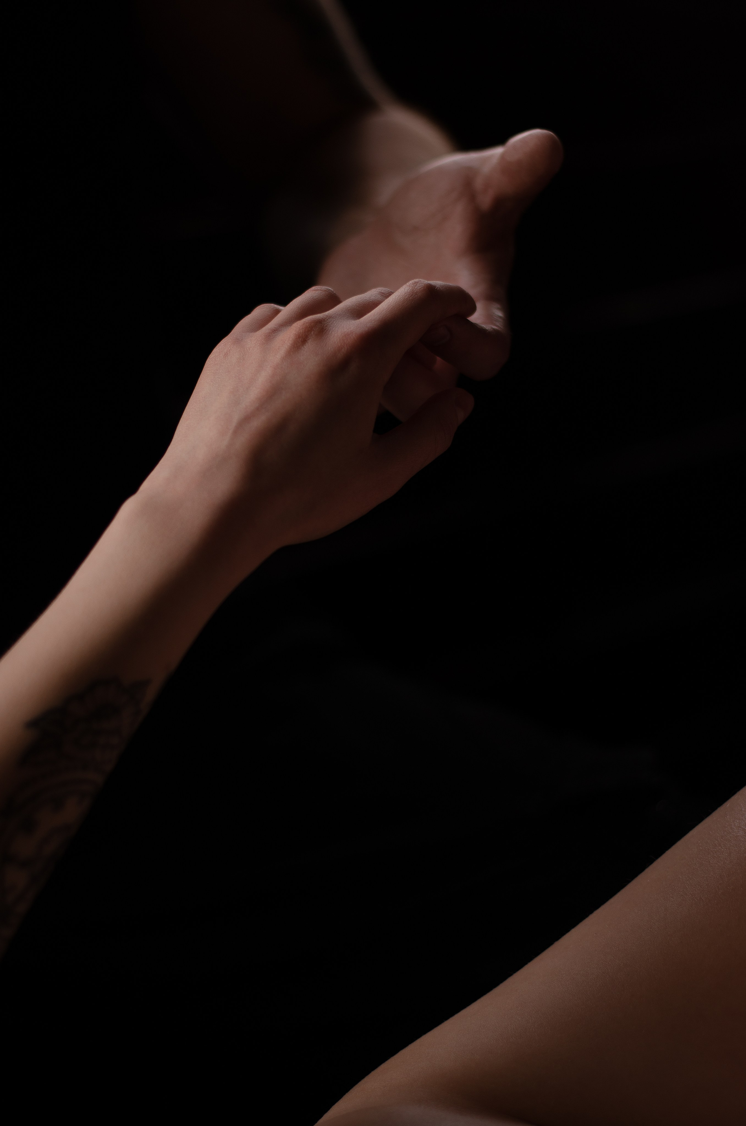 Галерея парного ню. Будуарный / Ню Фотограф Наталья Шевченко Минск