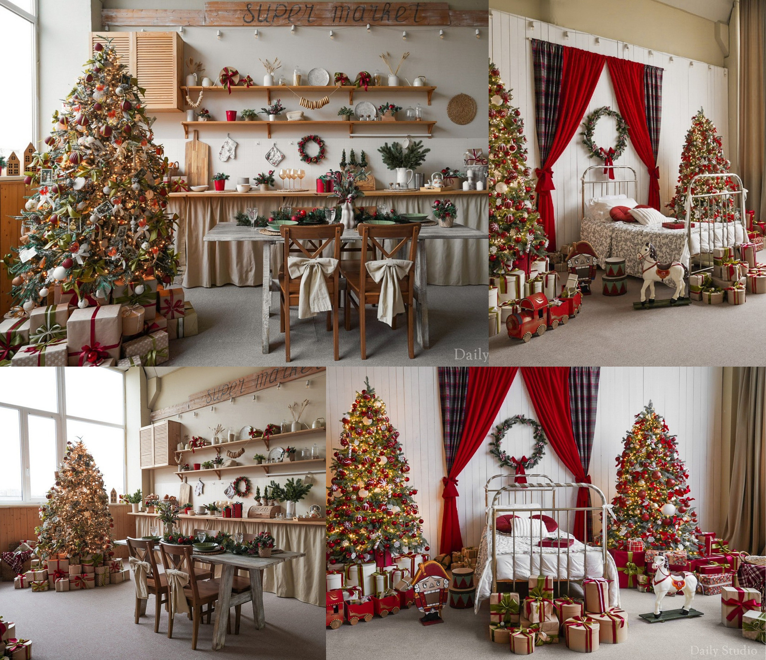 Разнообразные залы. Фотограф в Санкт-Петербурге, Анна Скворцова