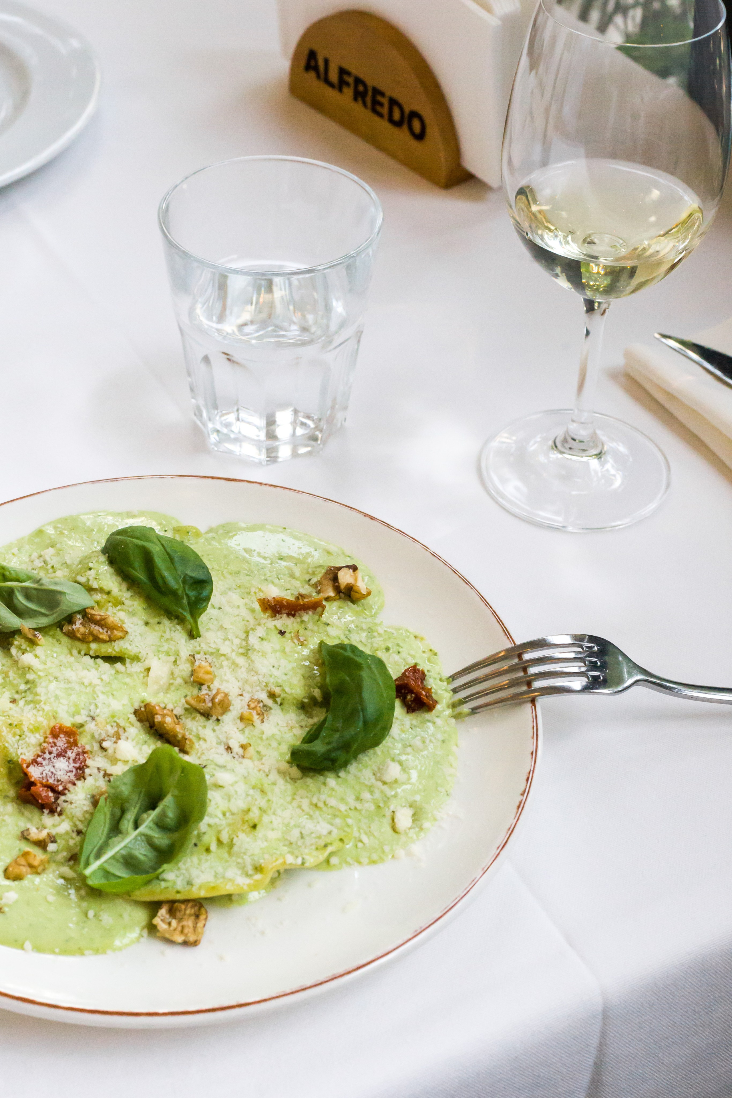 FOR BRAND. Art Photographer